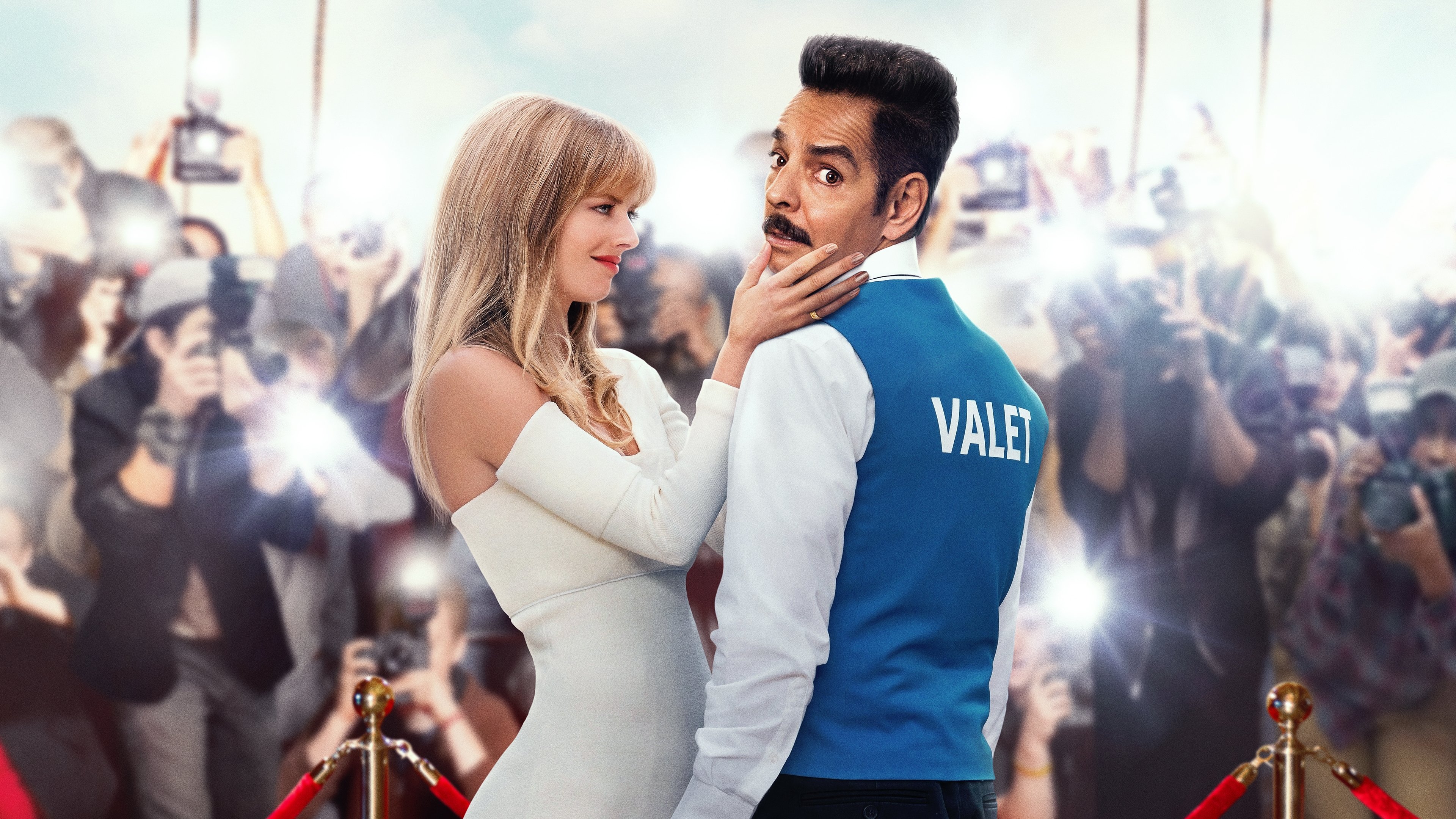 Click to play poster
