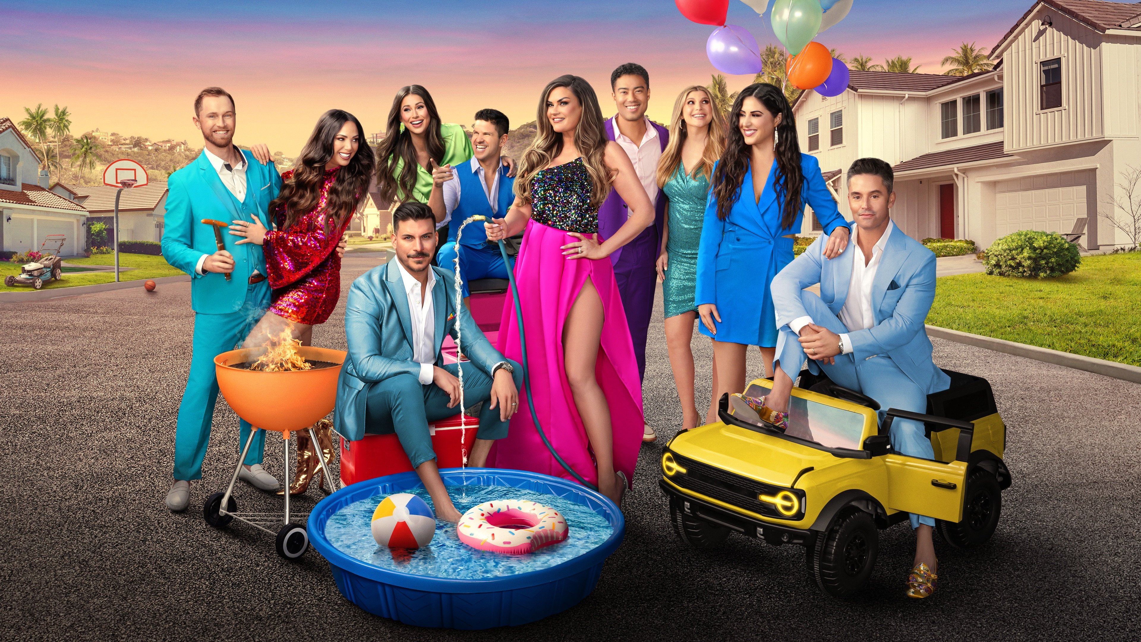 Click to play poster