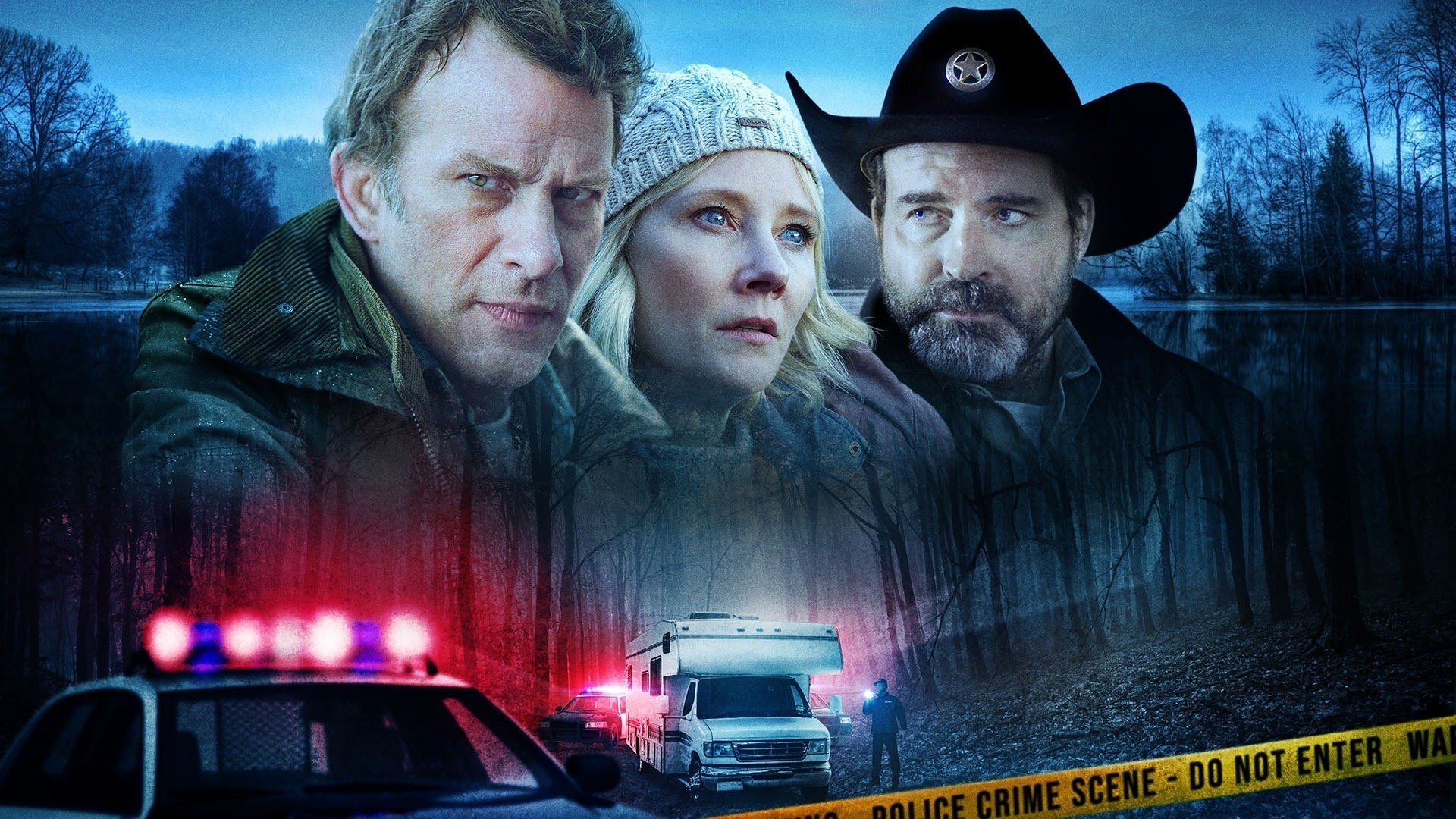 Click to play poster