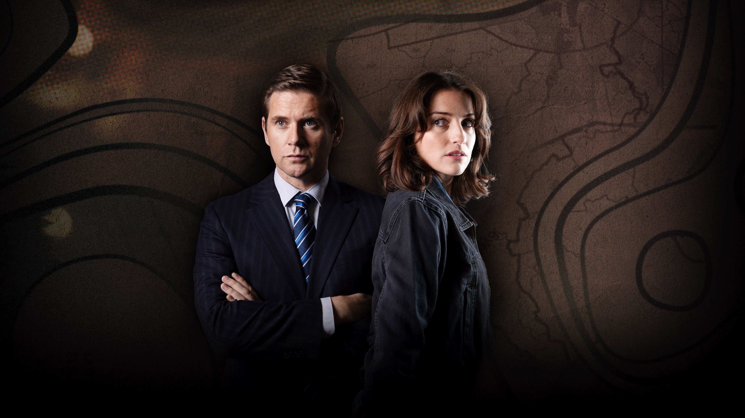Click to play poster