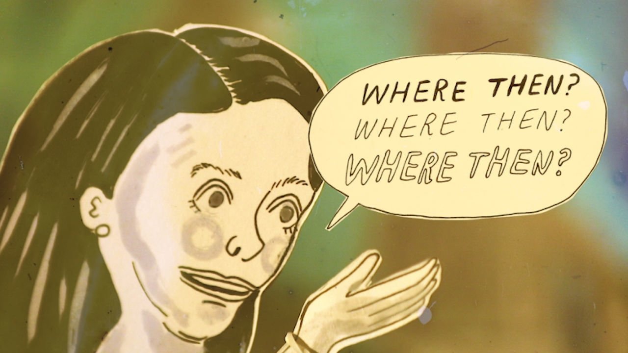 Click to play poster