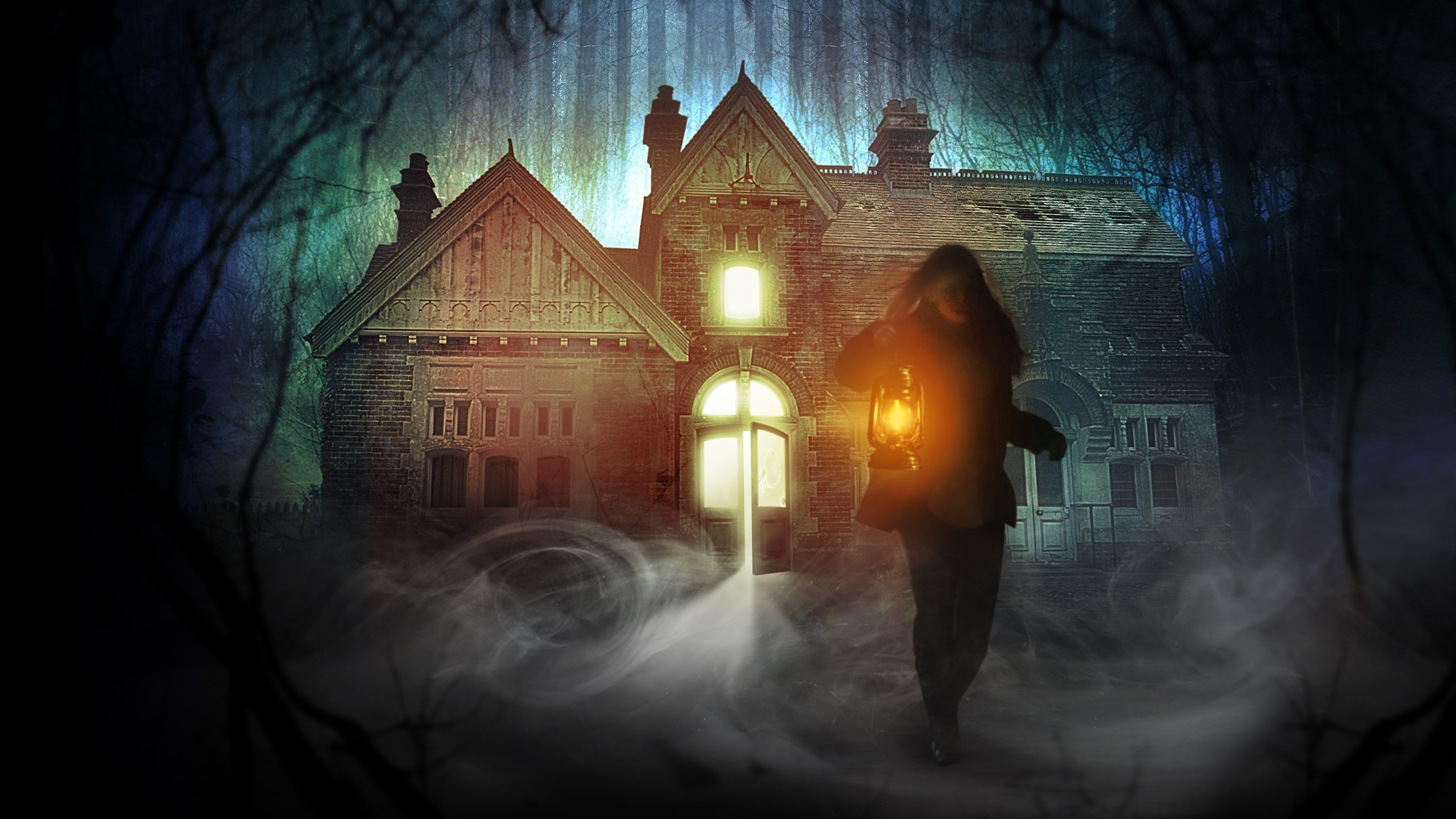 Click to play poster