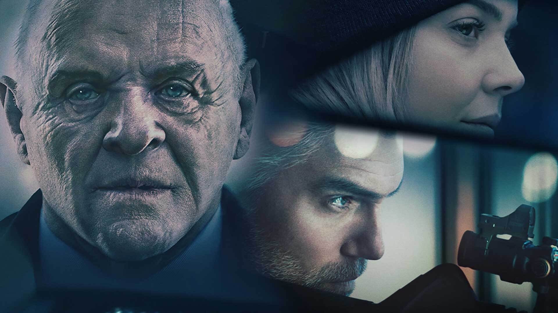 Click to play poster