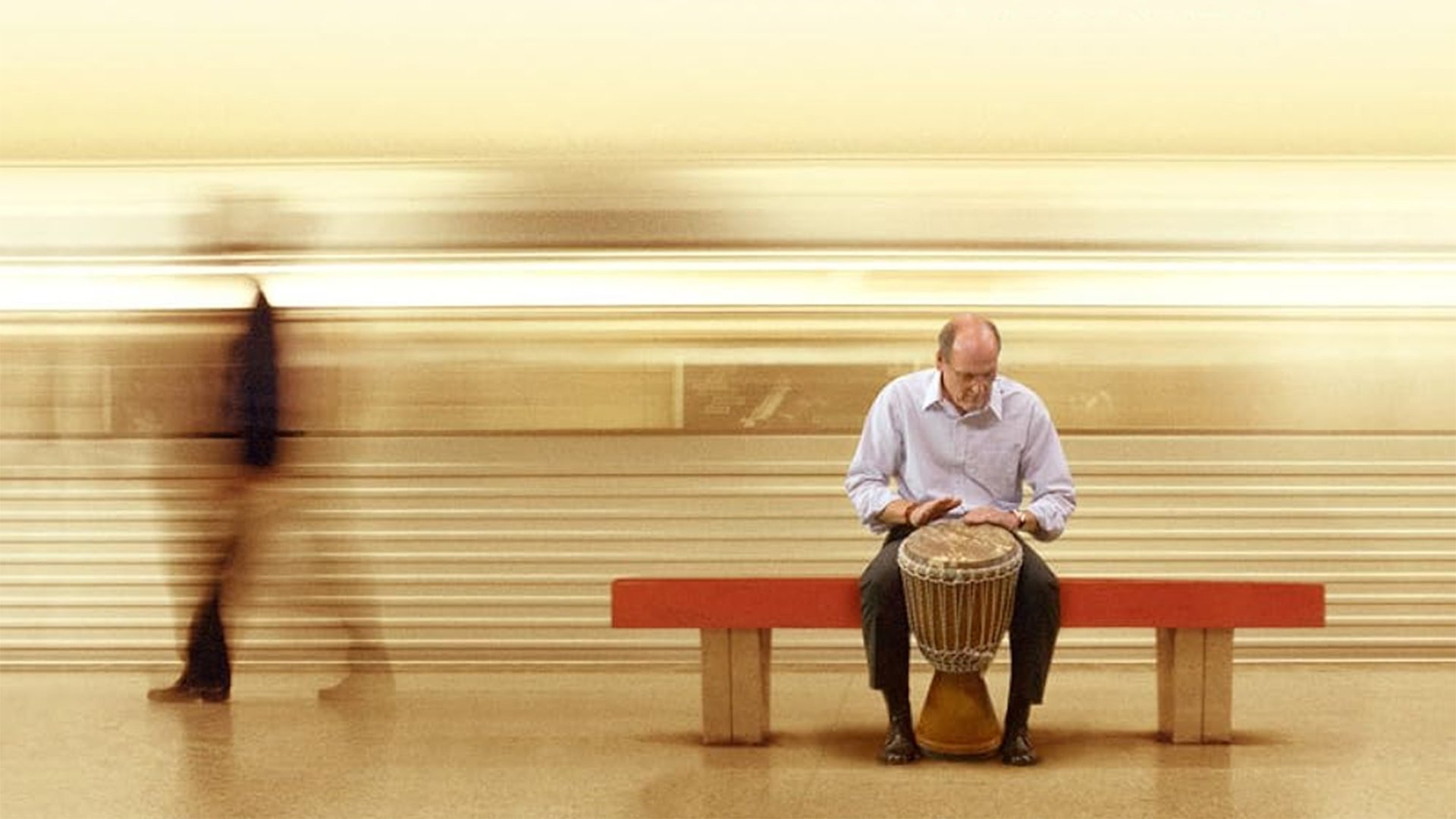 Click to play poster
