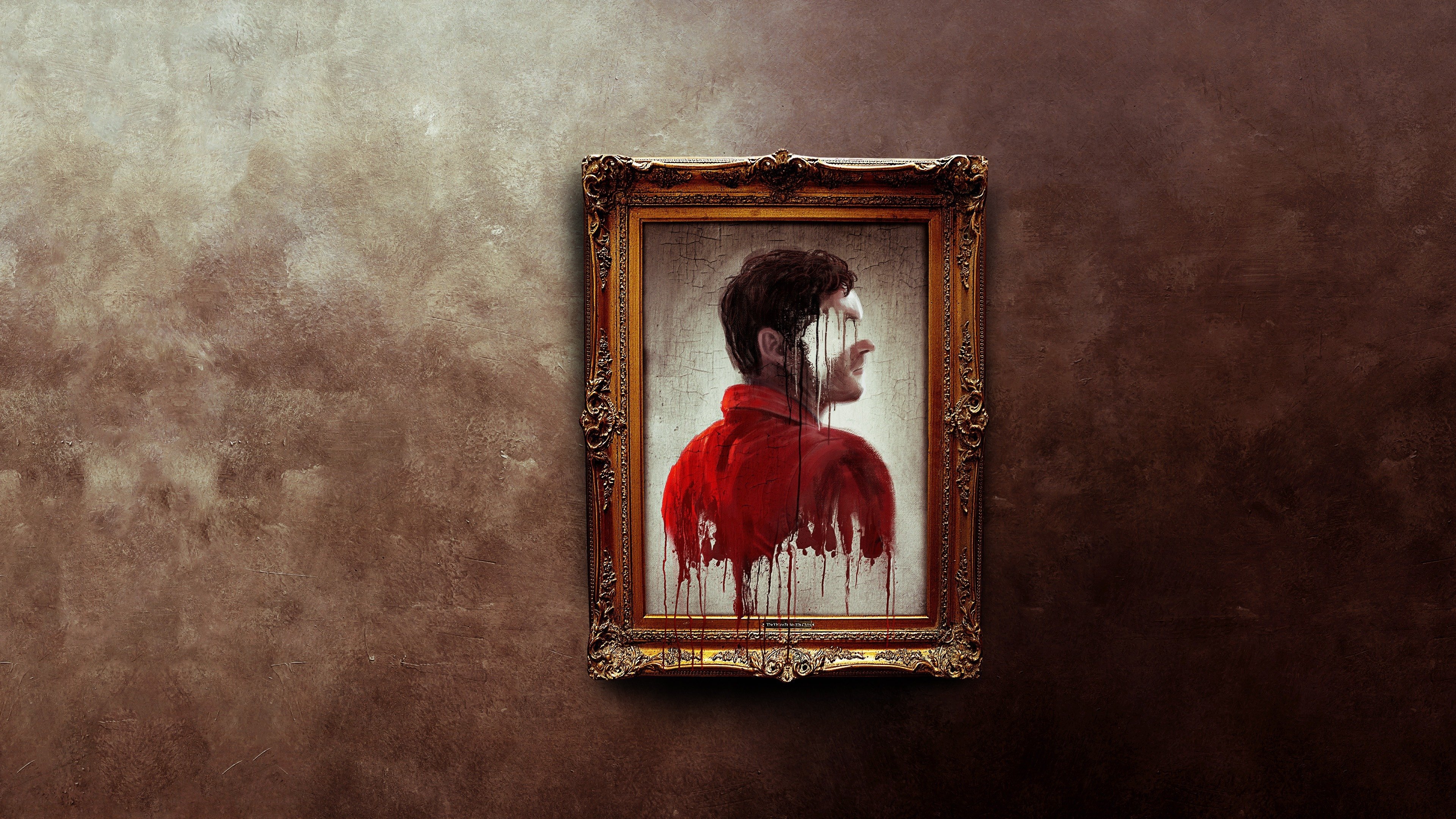 Click to play poster