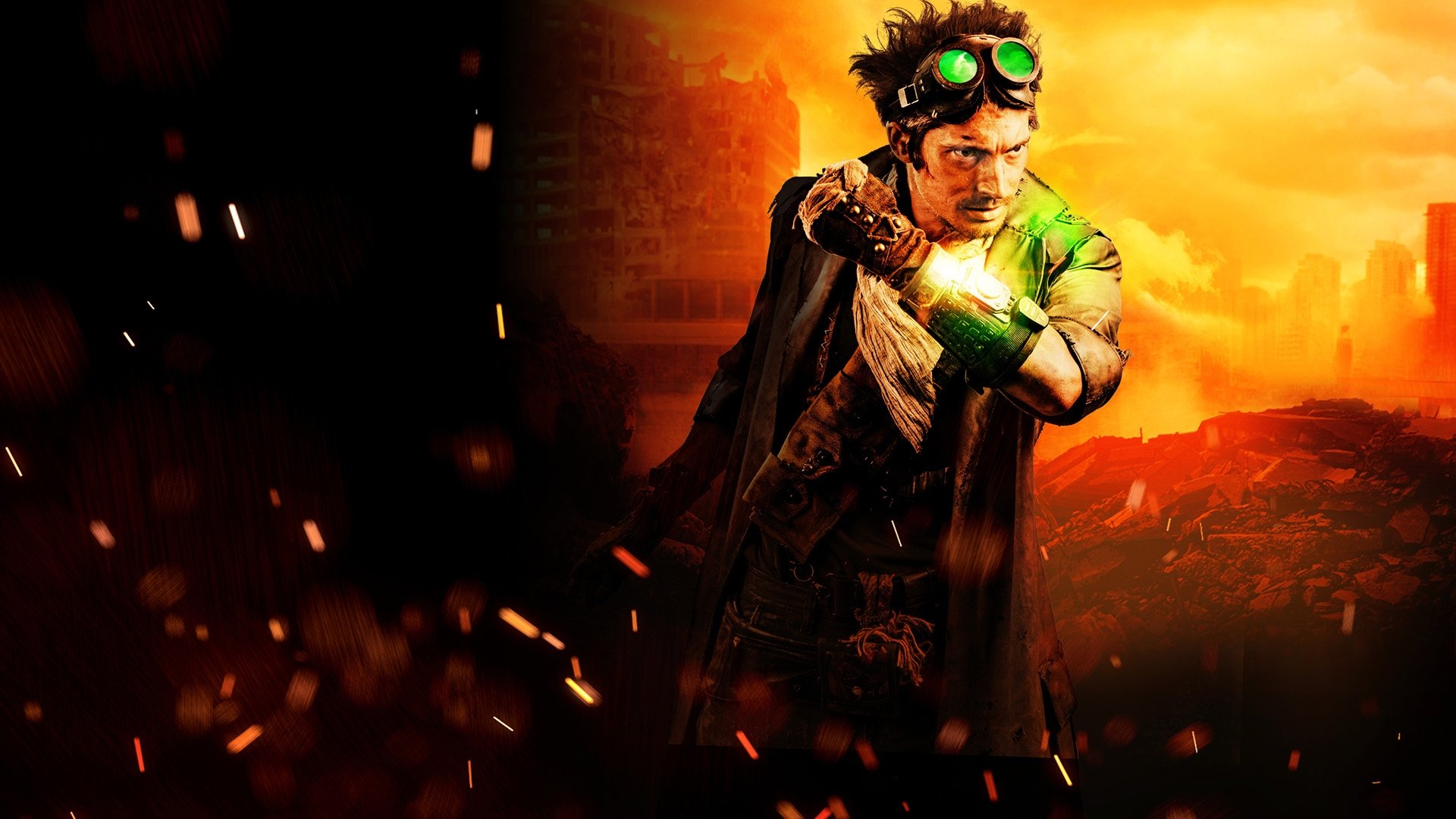 Click to play poster