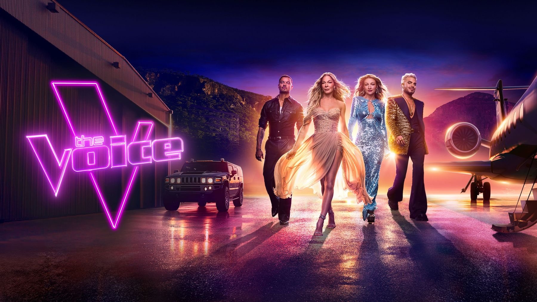 Click to play poster