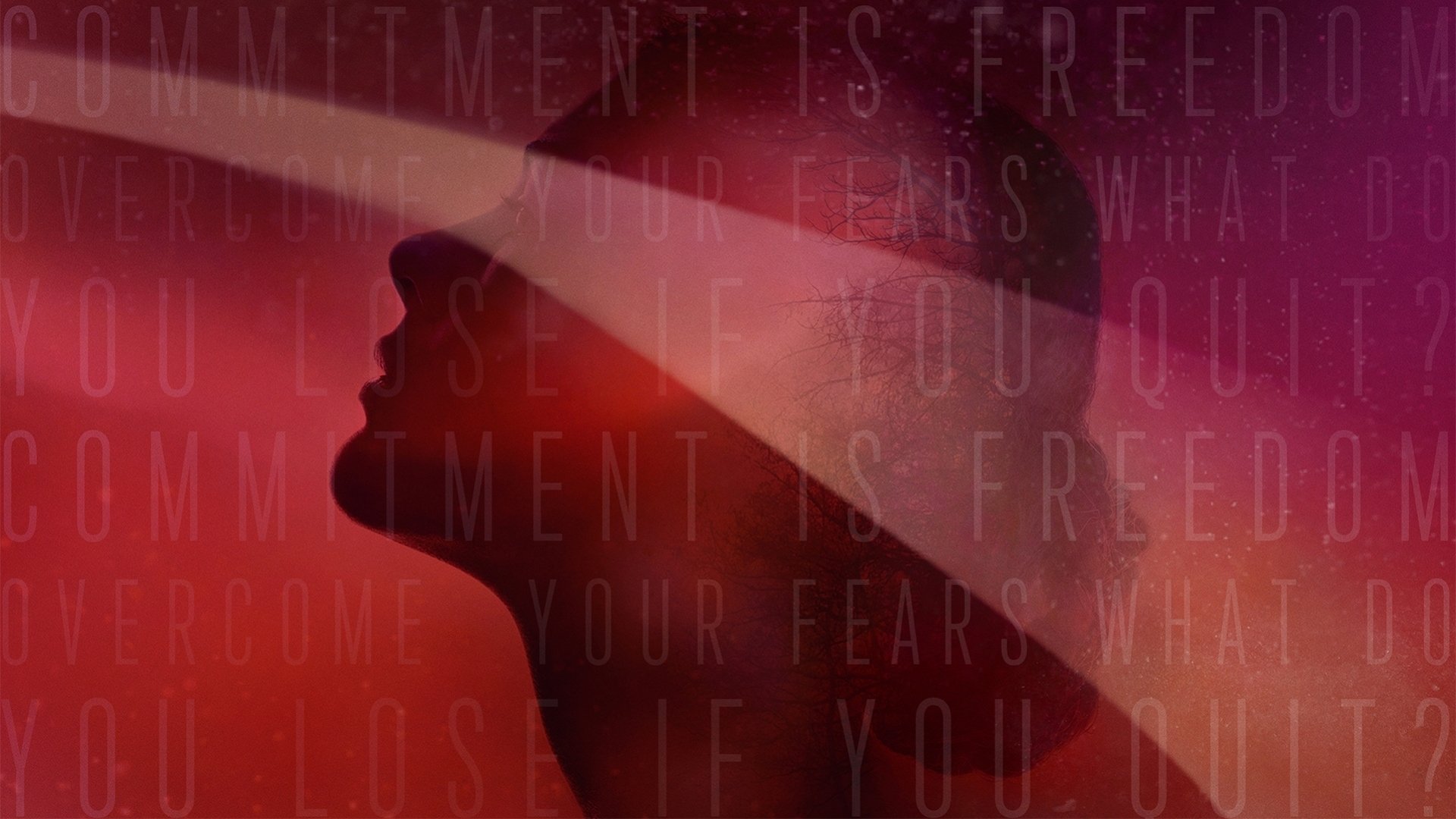 Click to play poster