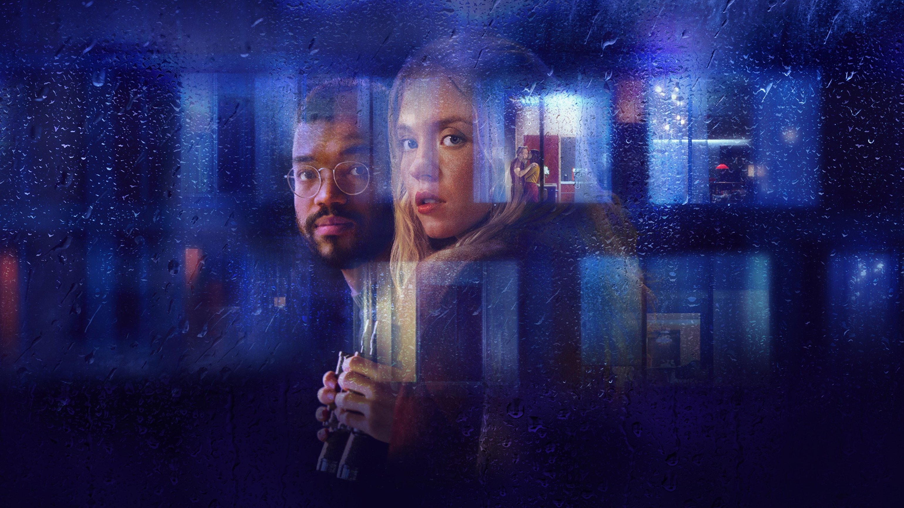 Click to play poster