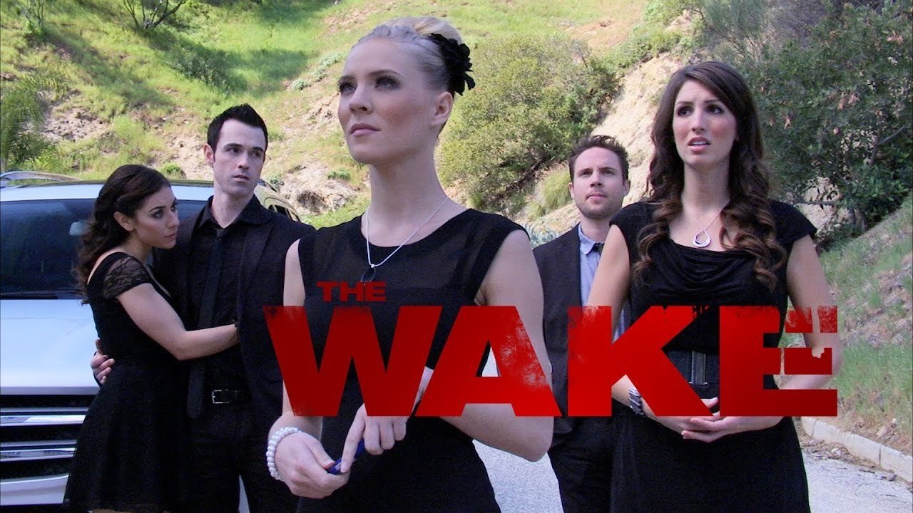 Click to play poster