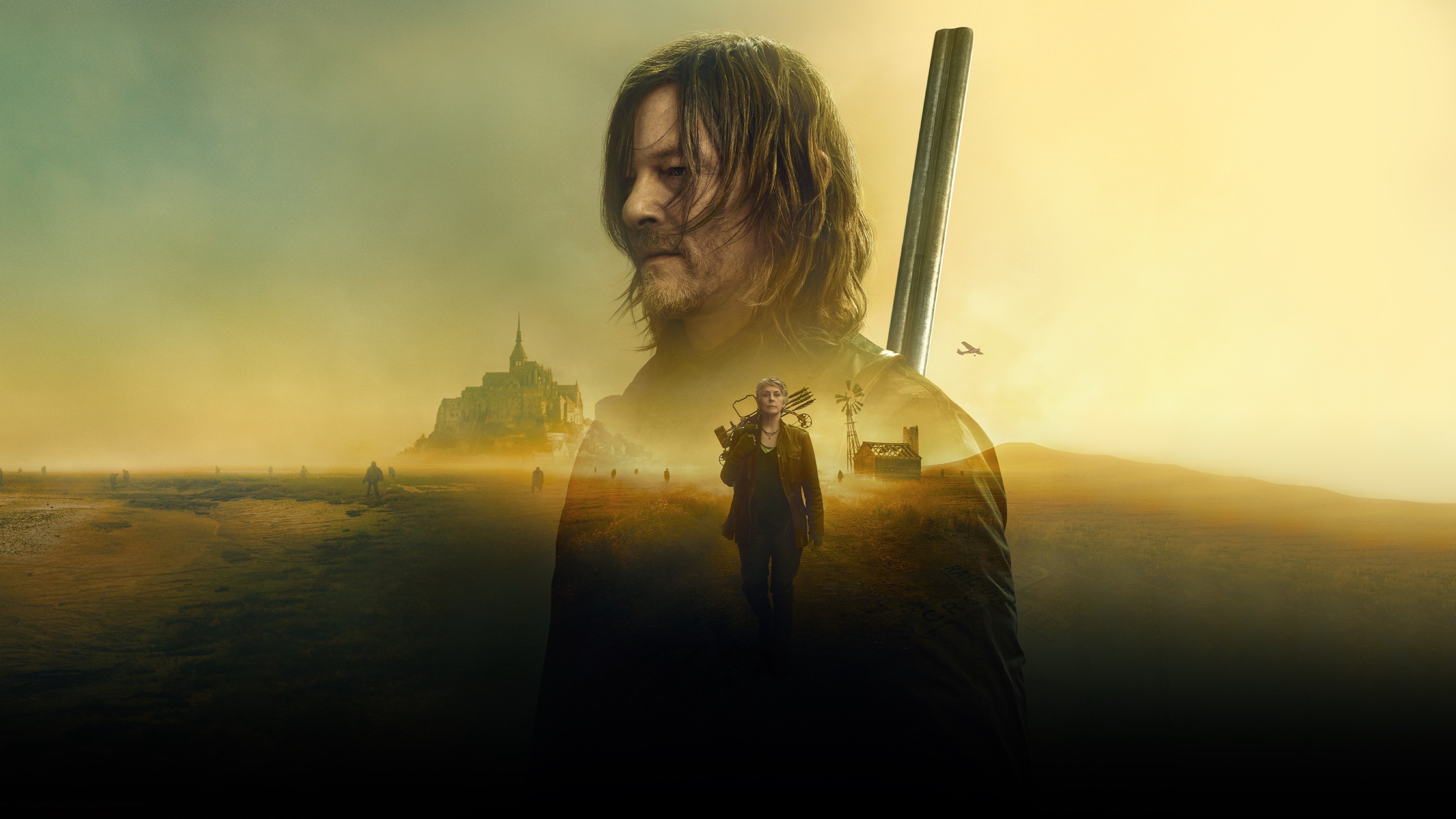 Click to play poster