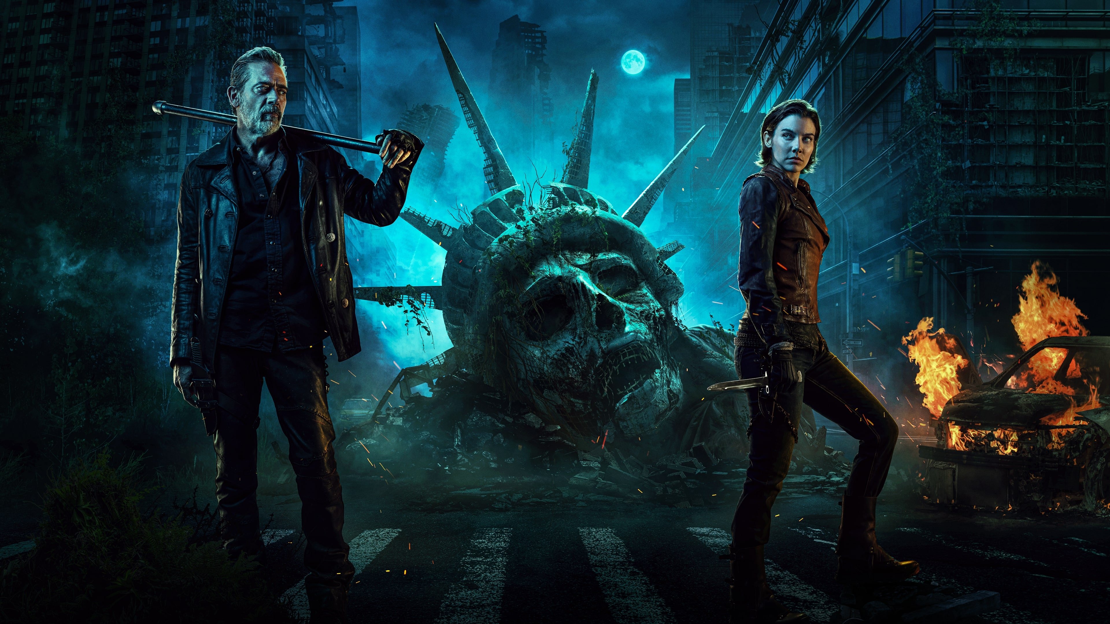Click to play poster