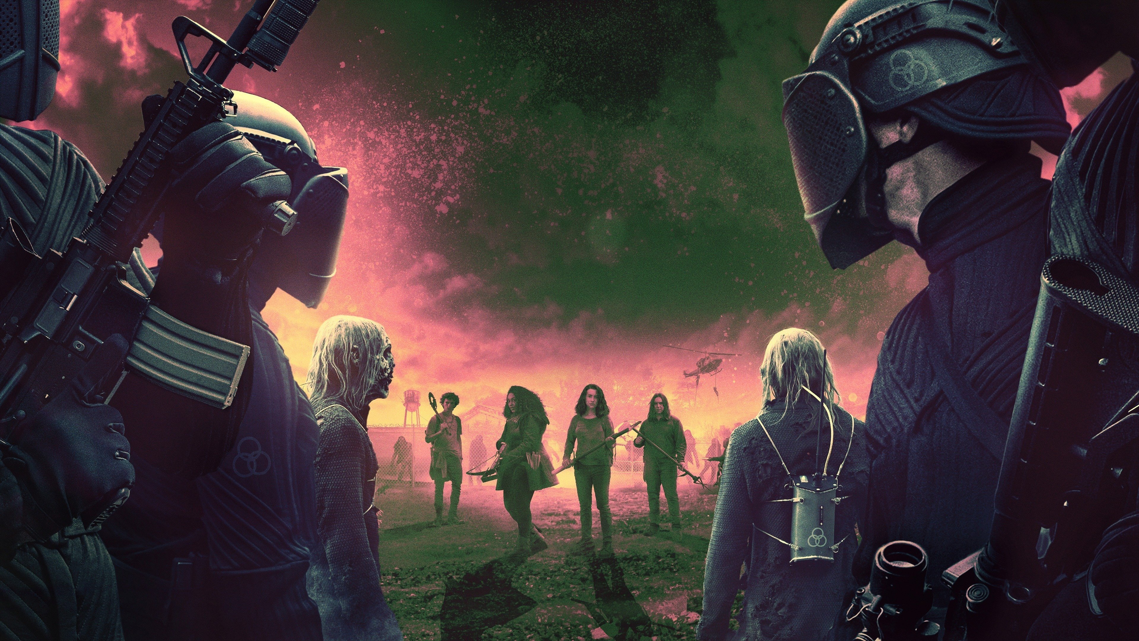 Click to play poster