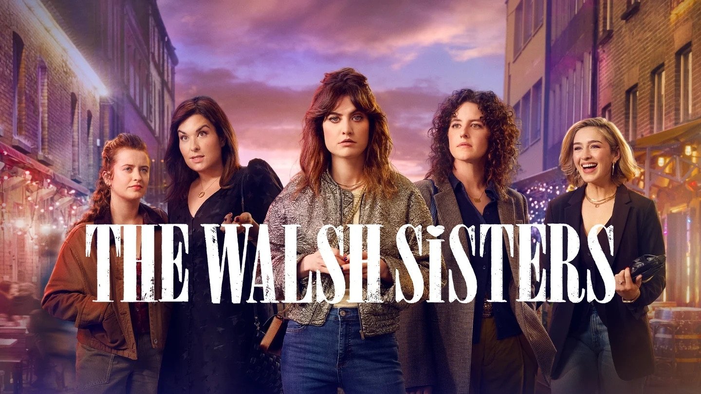 Click to play poster