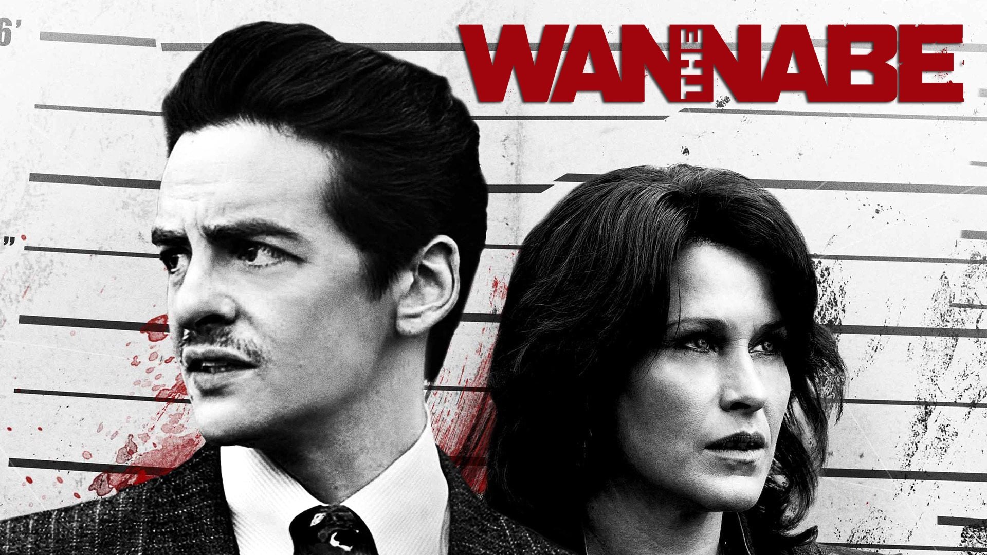 Click to play poster