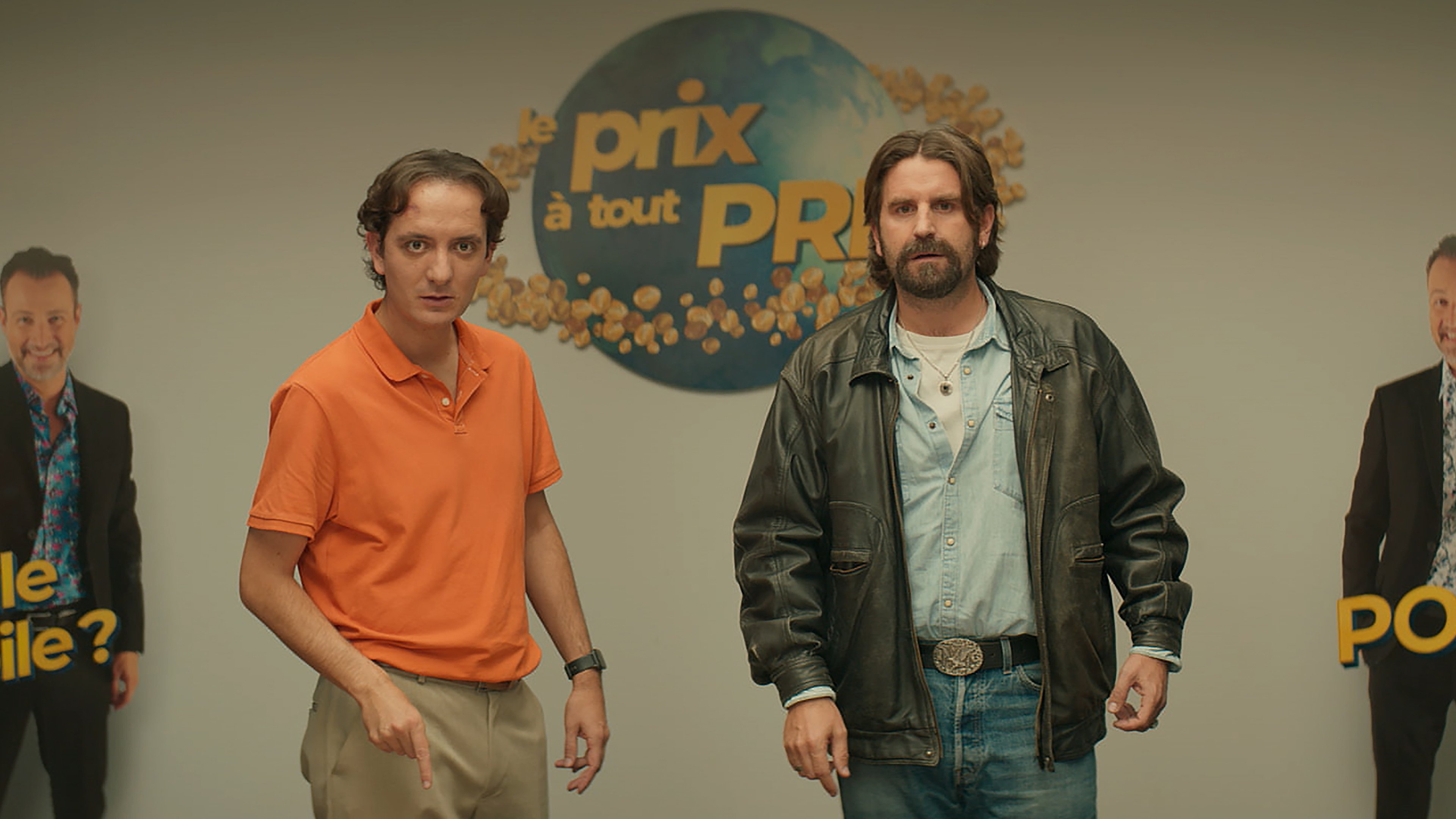 Click to play poster