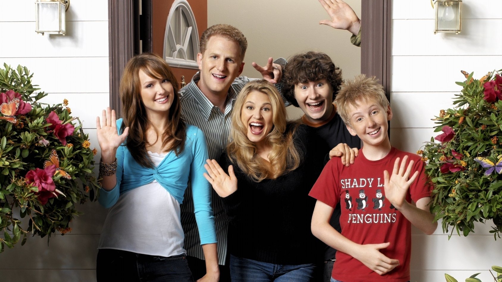 Click to play poster