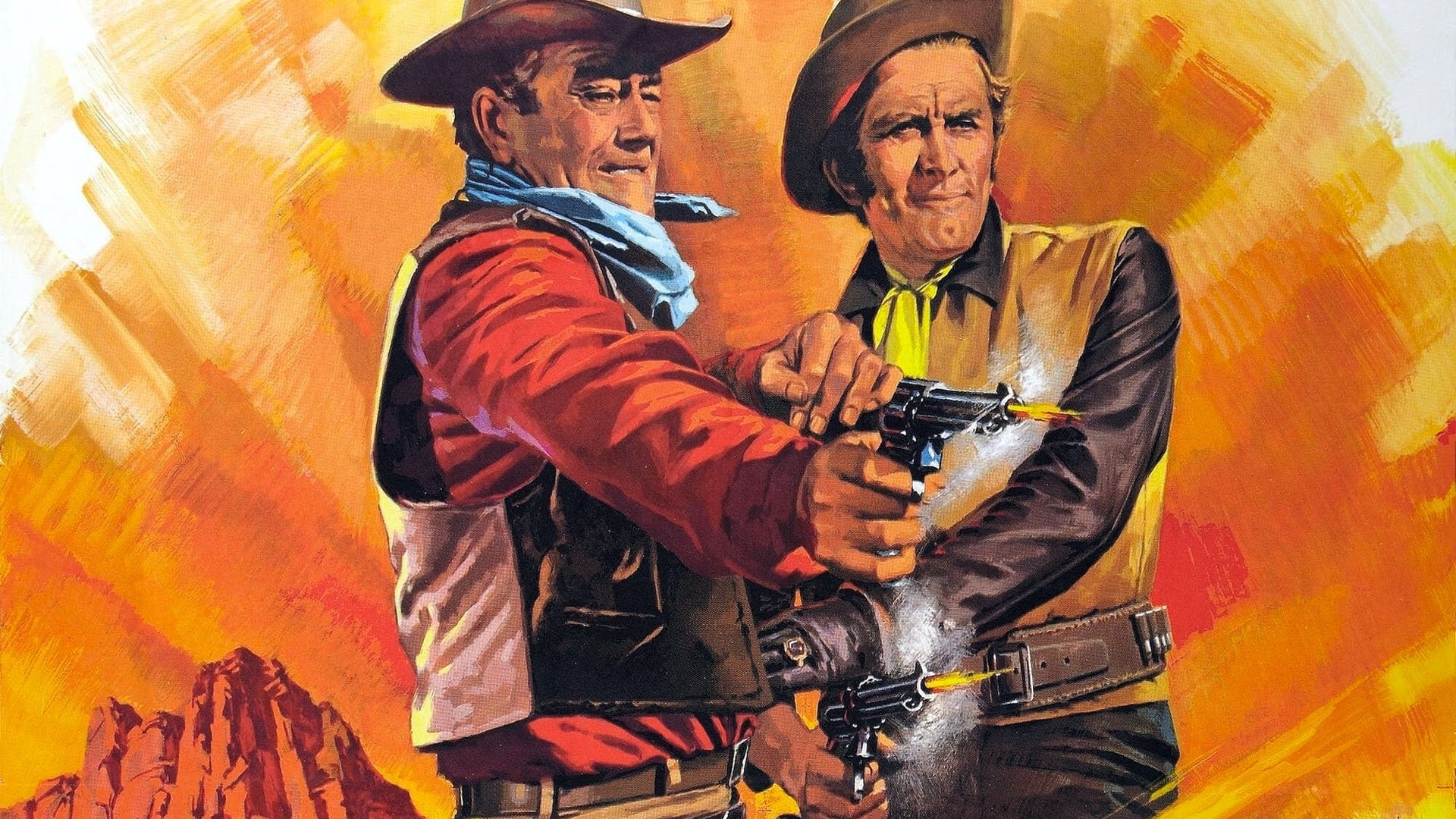 Click to play poster