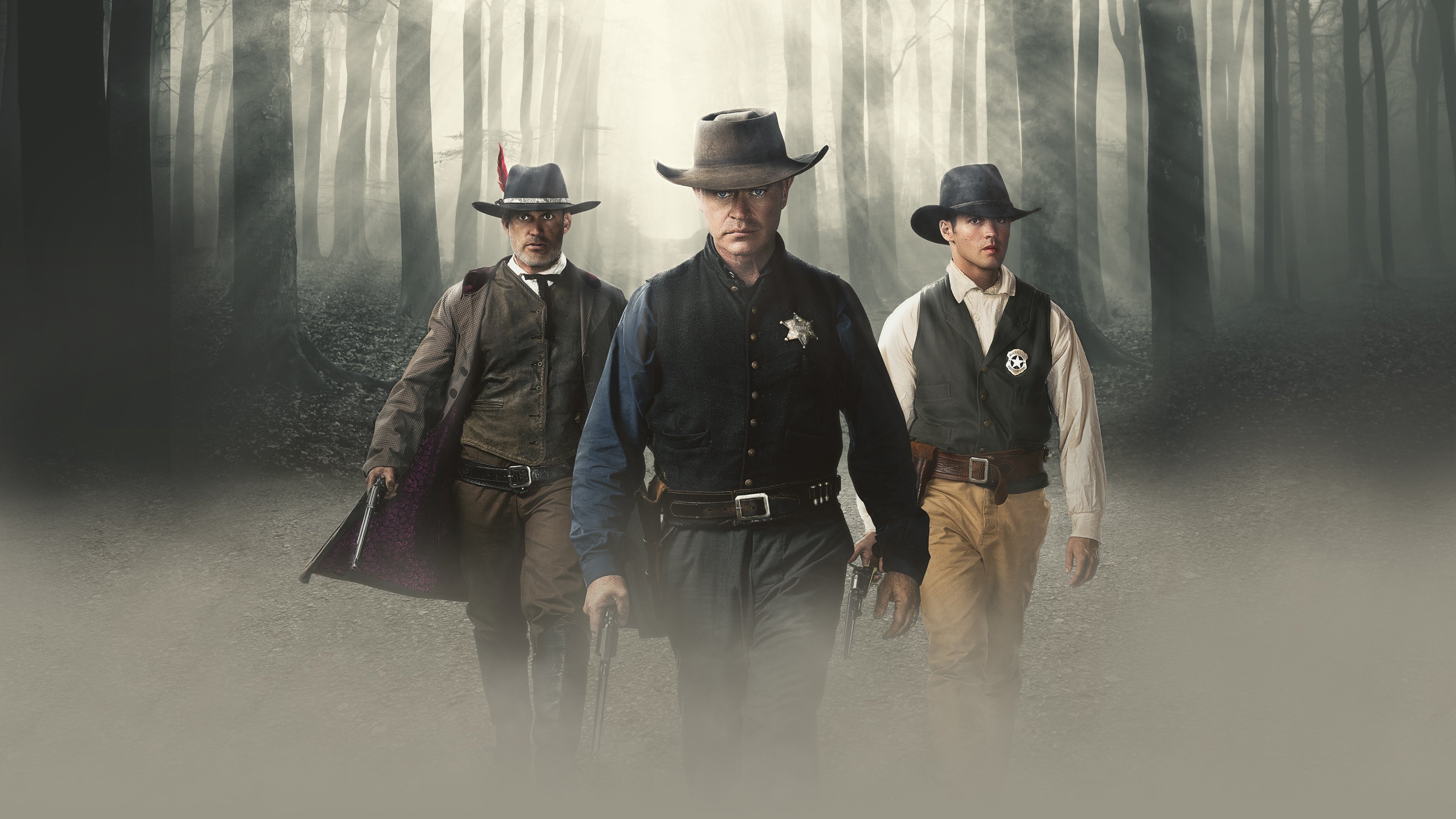 Click to play poster