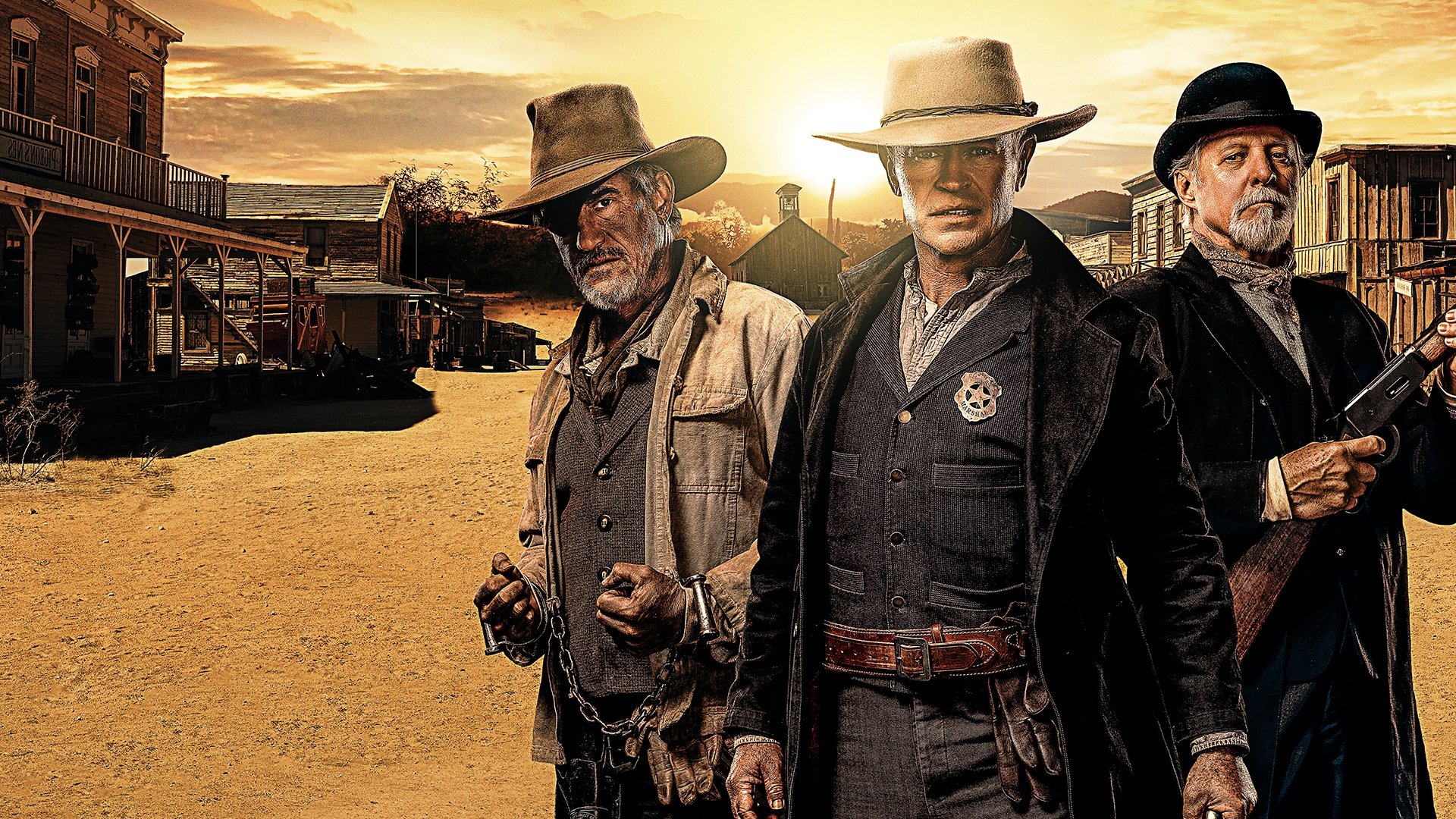 Click to play poster