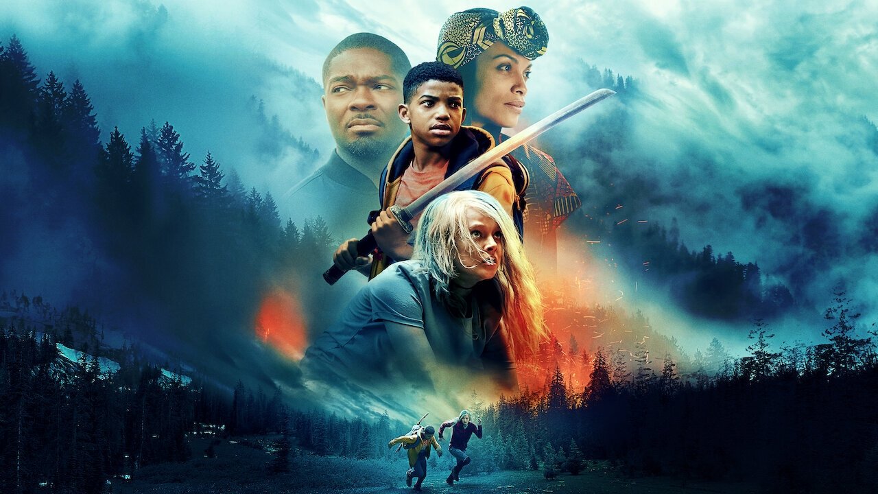 Click to play poster