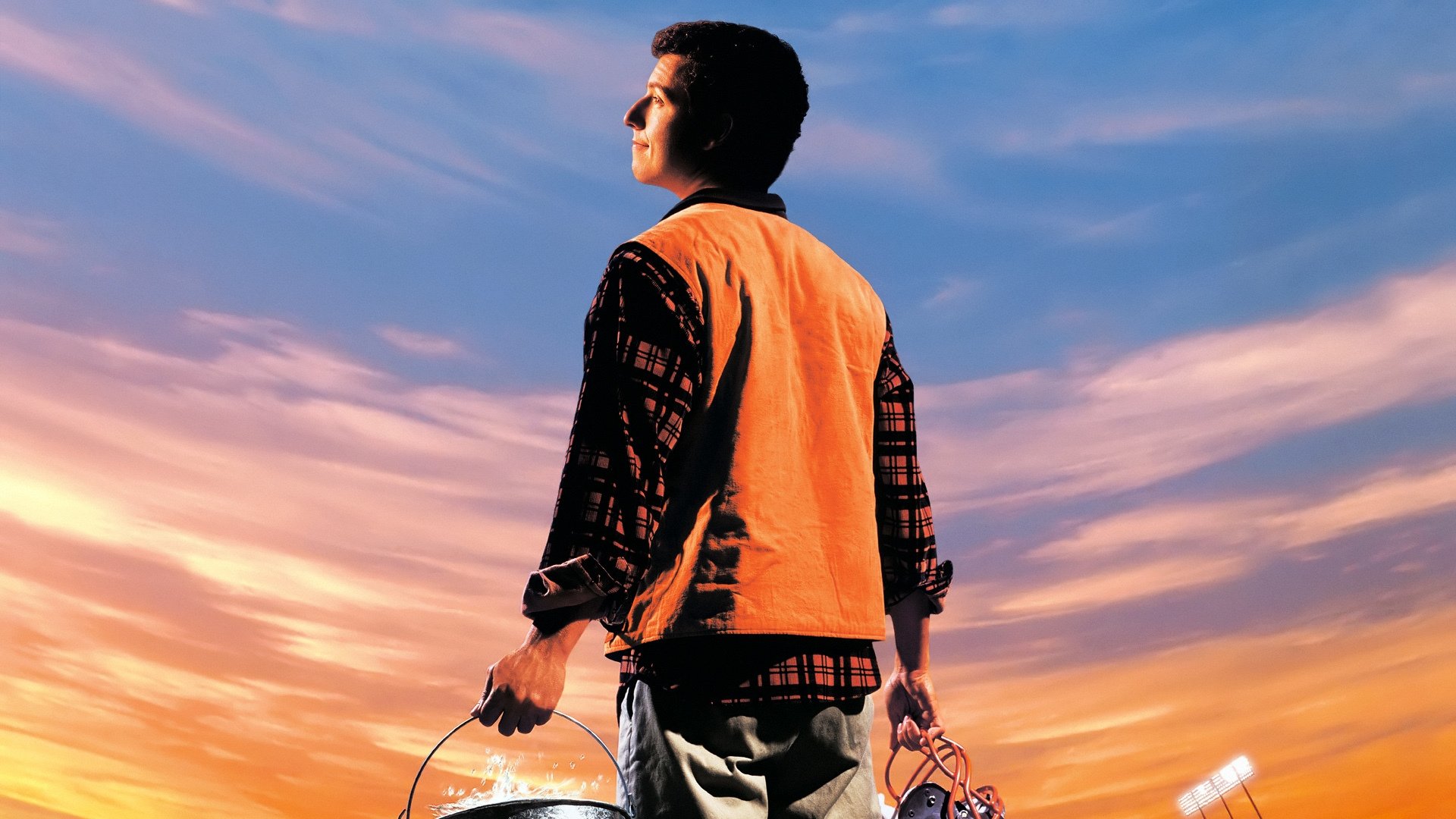 Click to play poster
