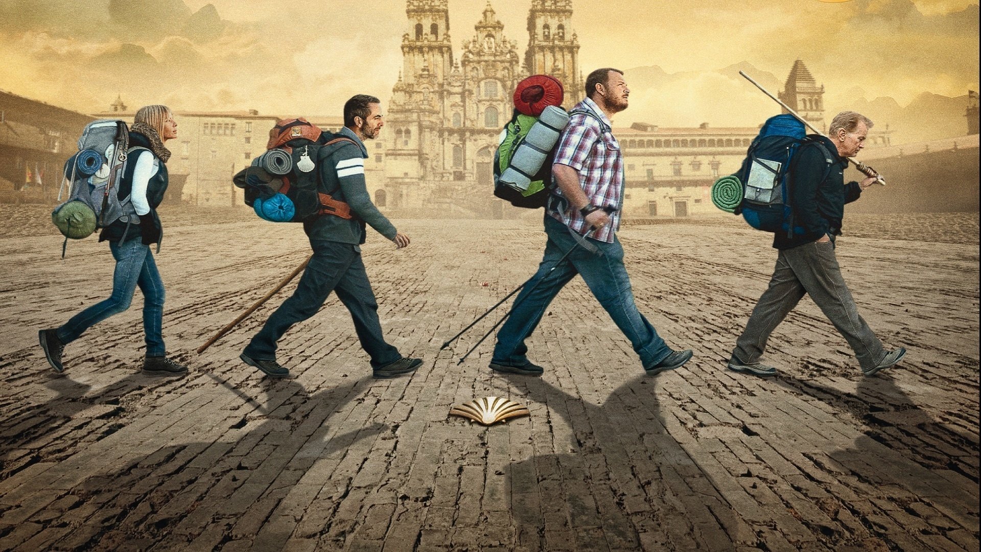 Click to play poster