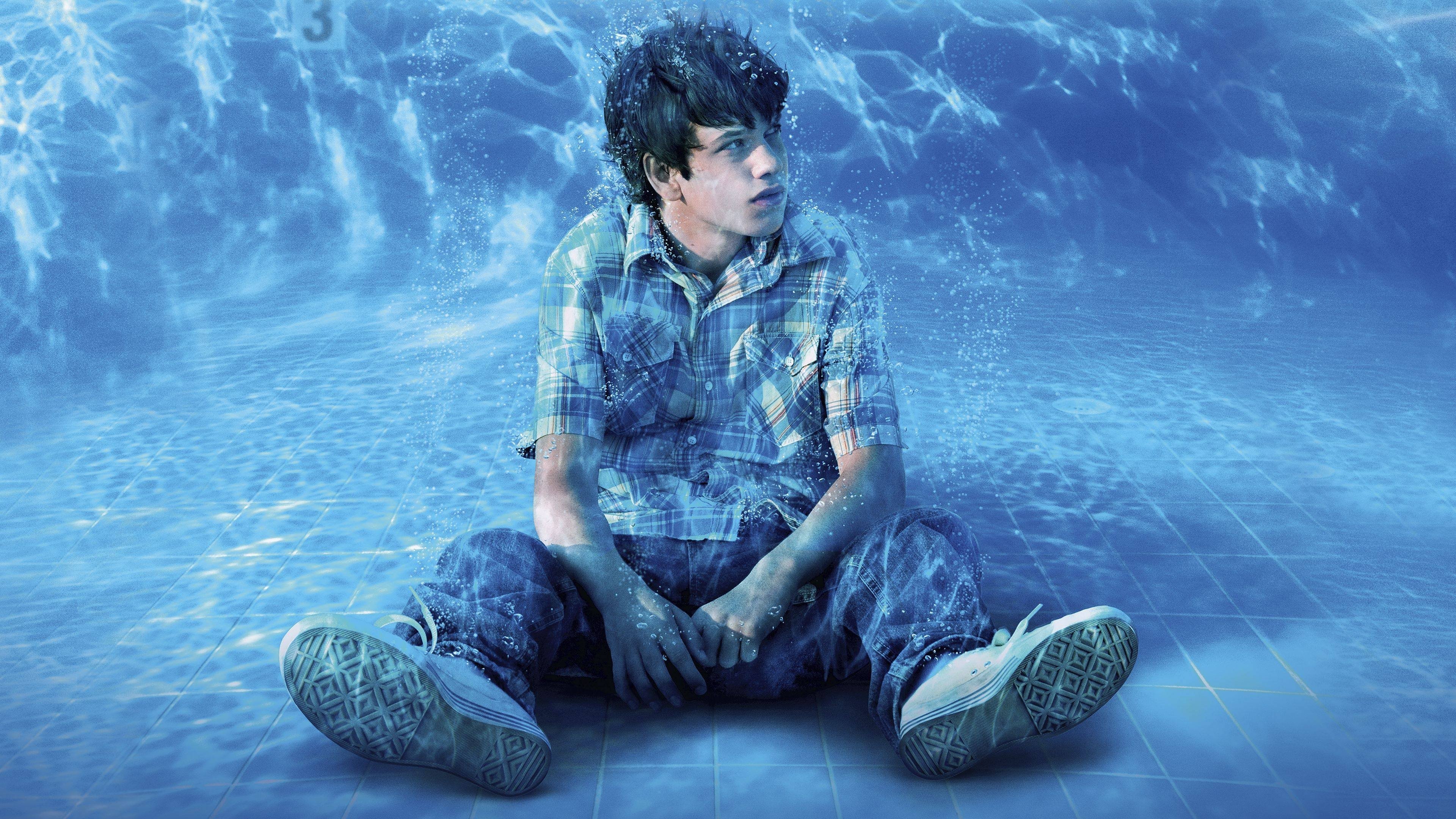 Click to play poster