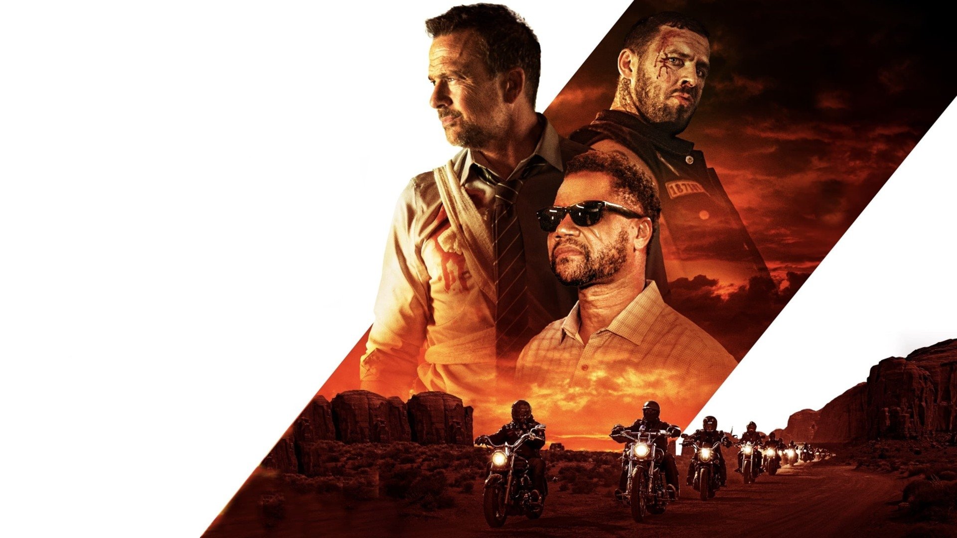 Click to play poster