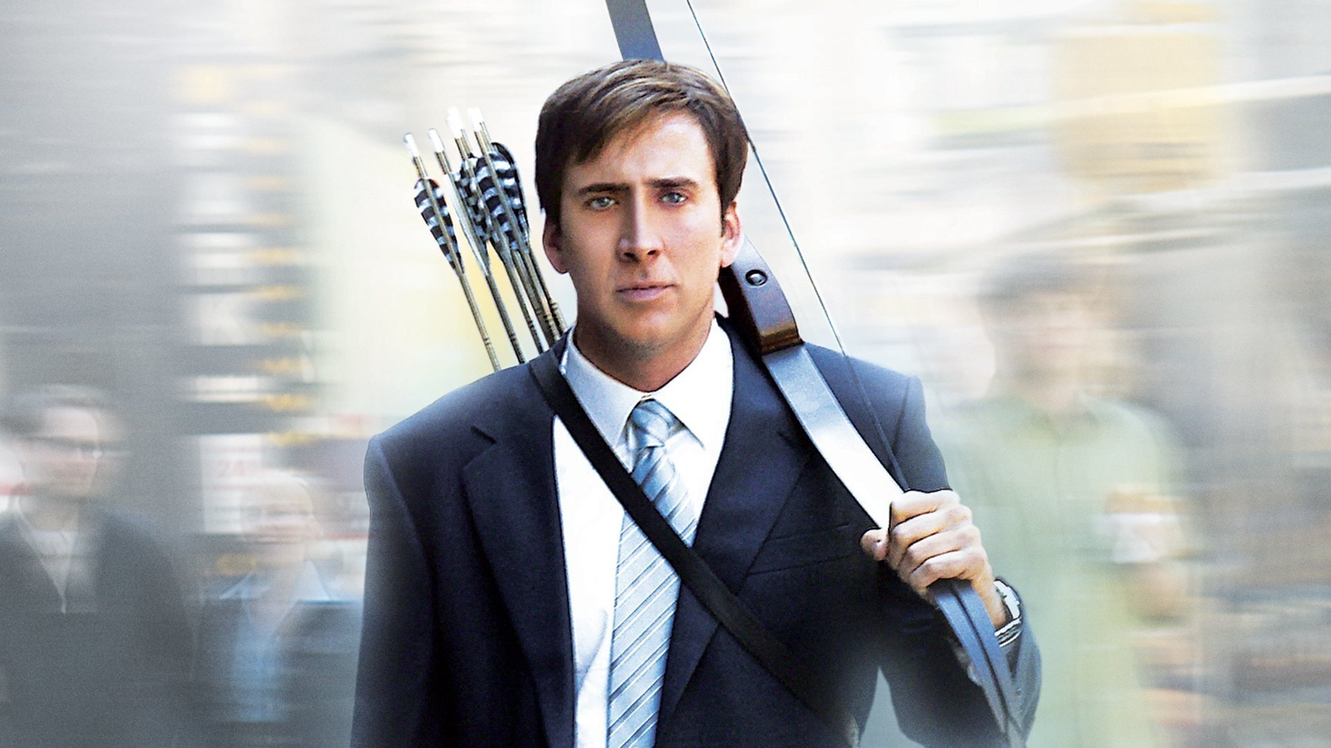 Click to play poster