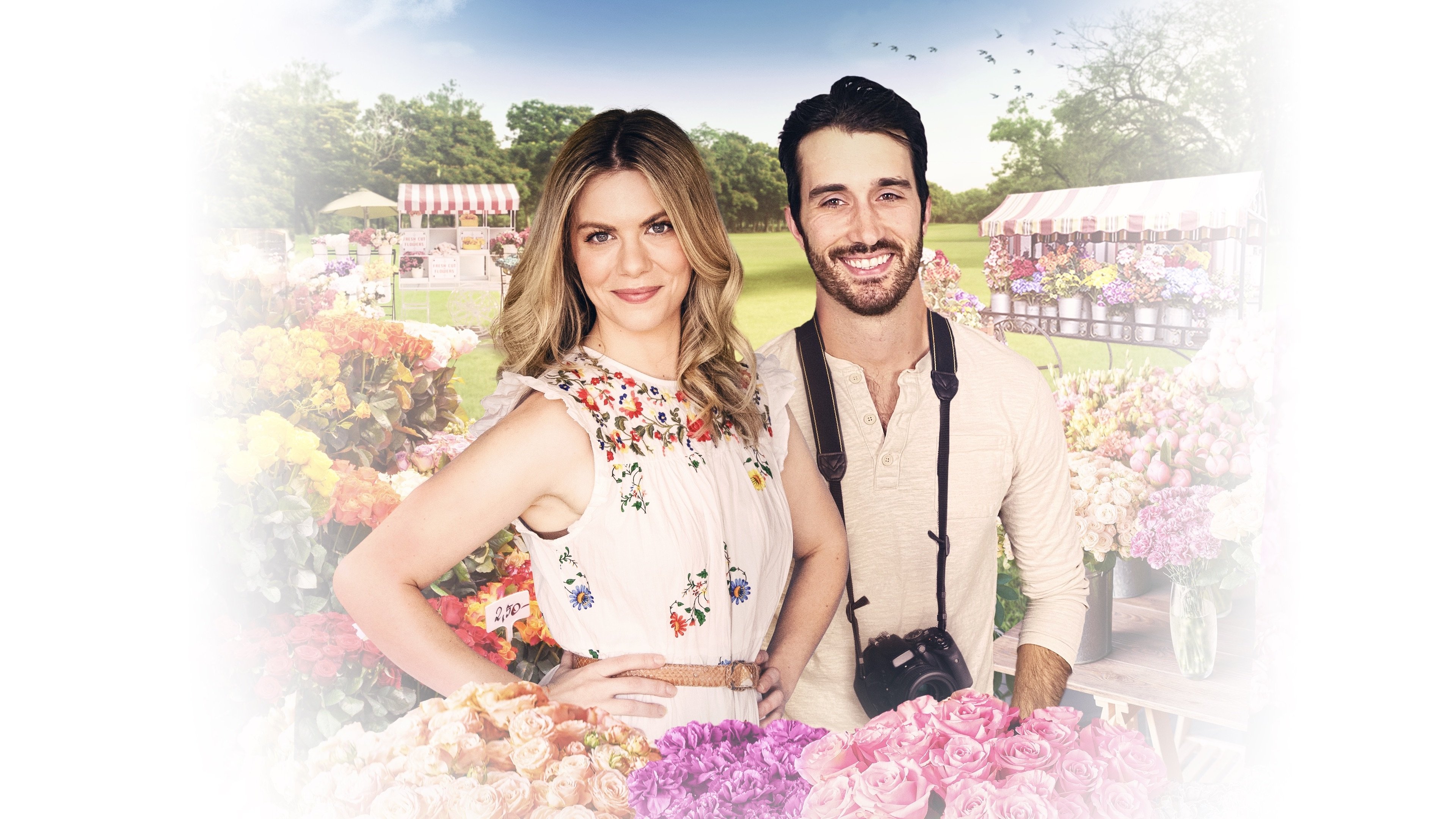 Click to play poster