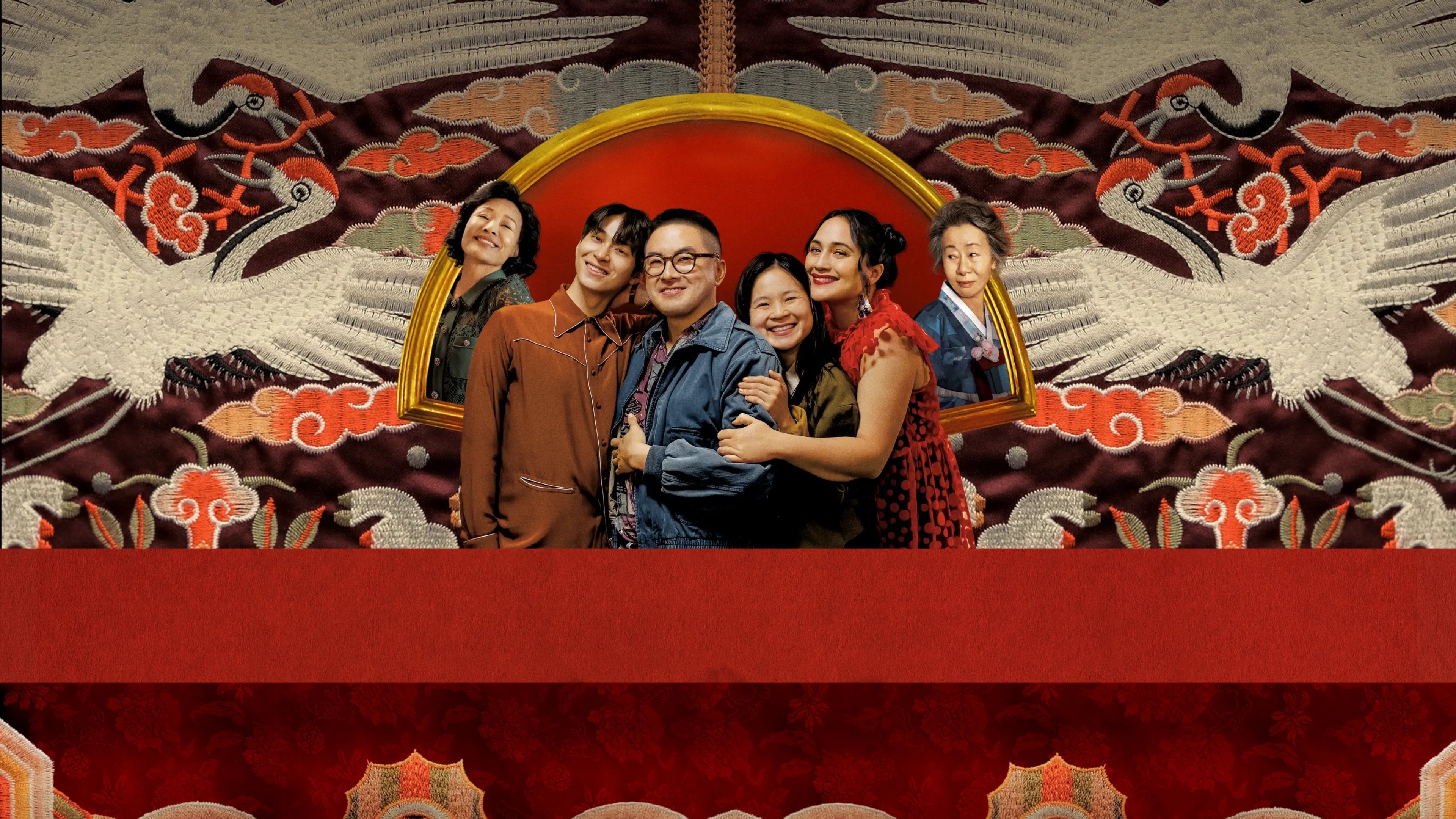 Click to play poster
