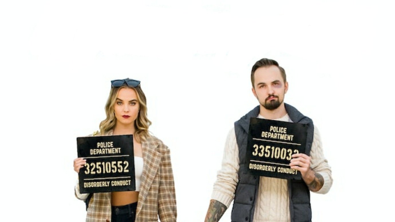 Click to play poster