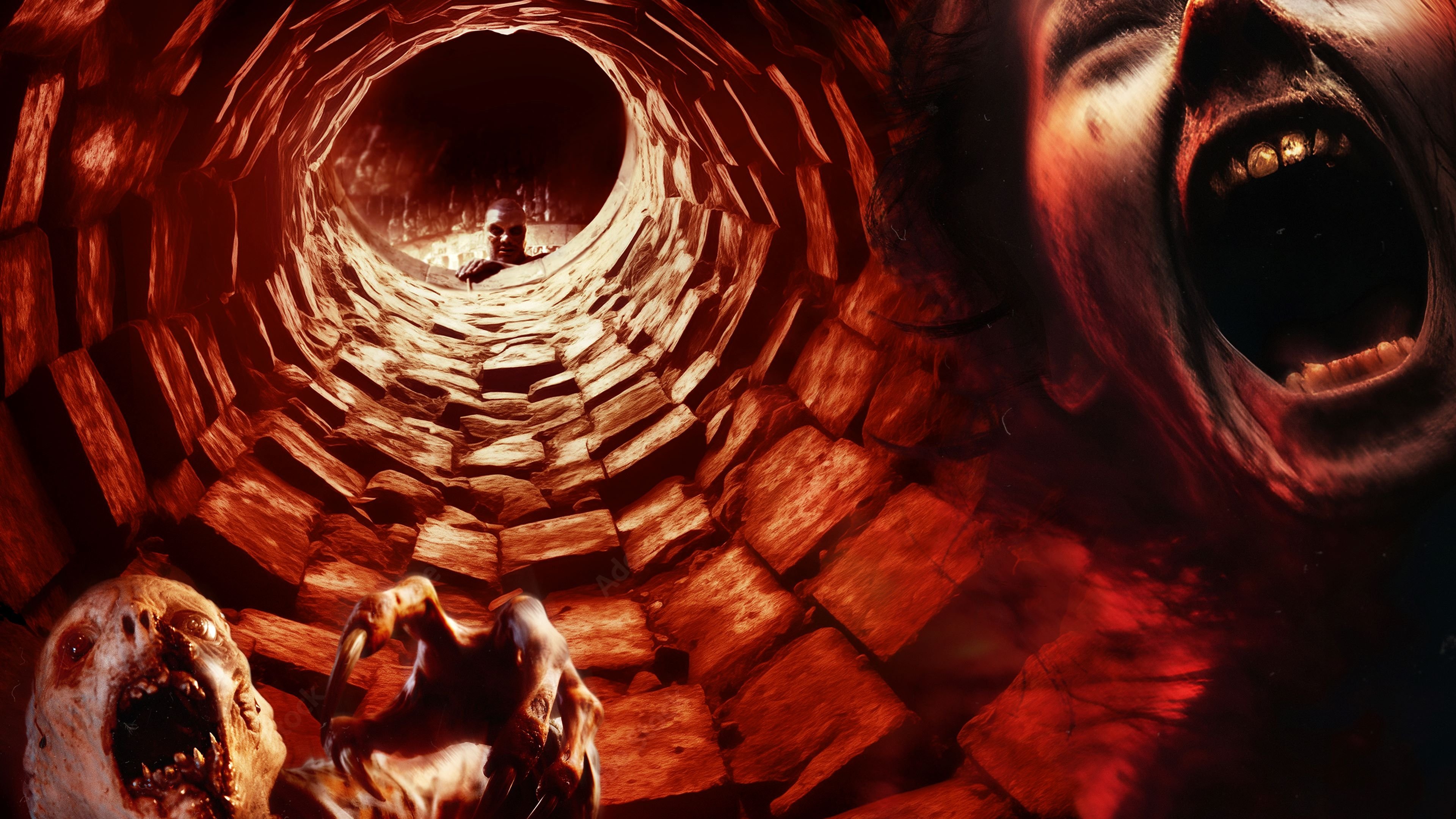 Click to play poster