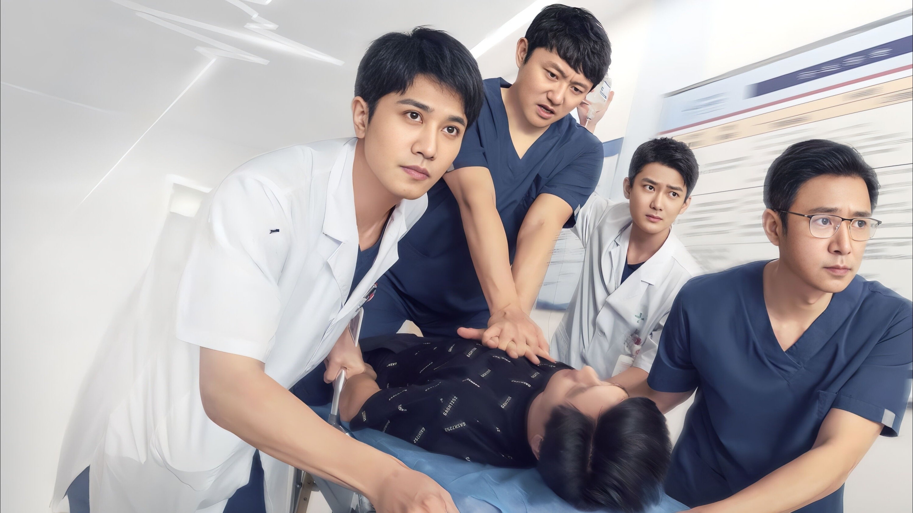 Click to play poster