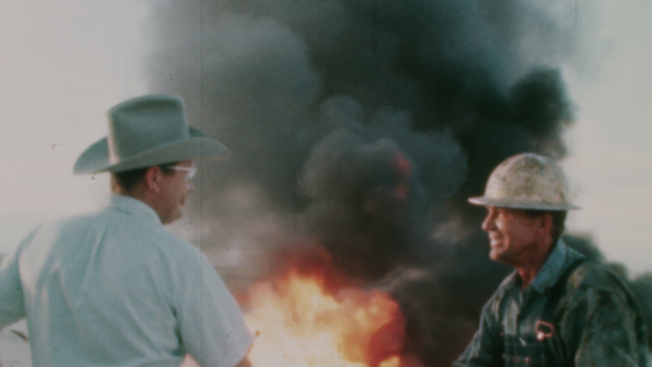 Click to play poster