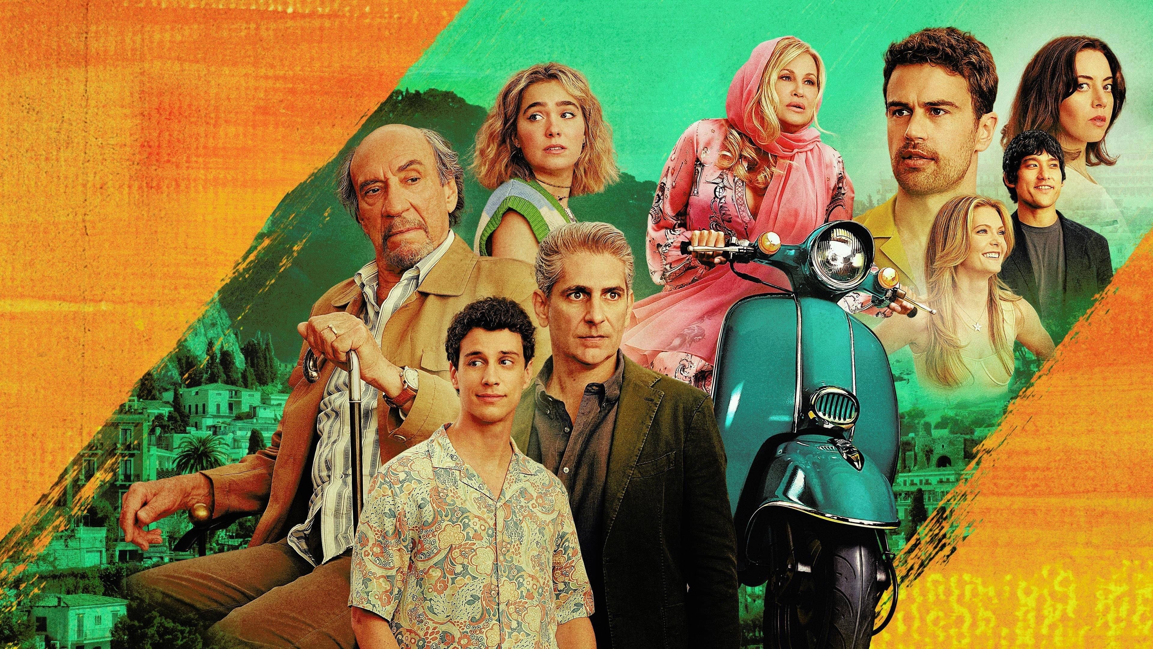 Click to play poster