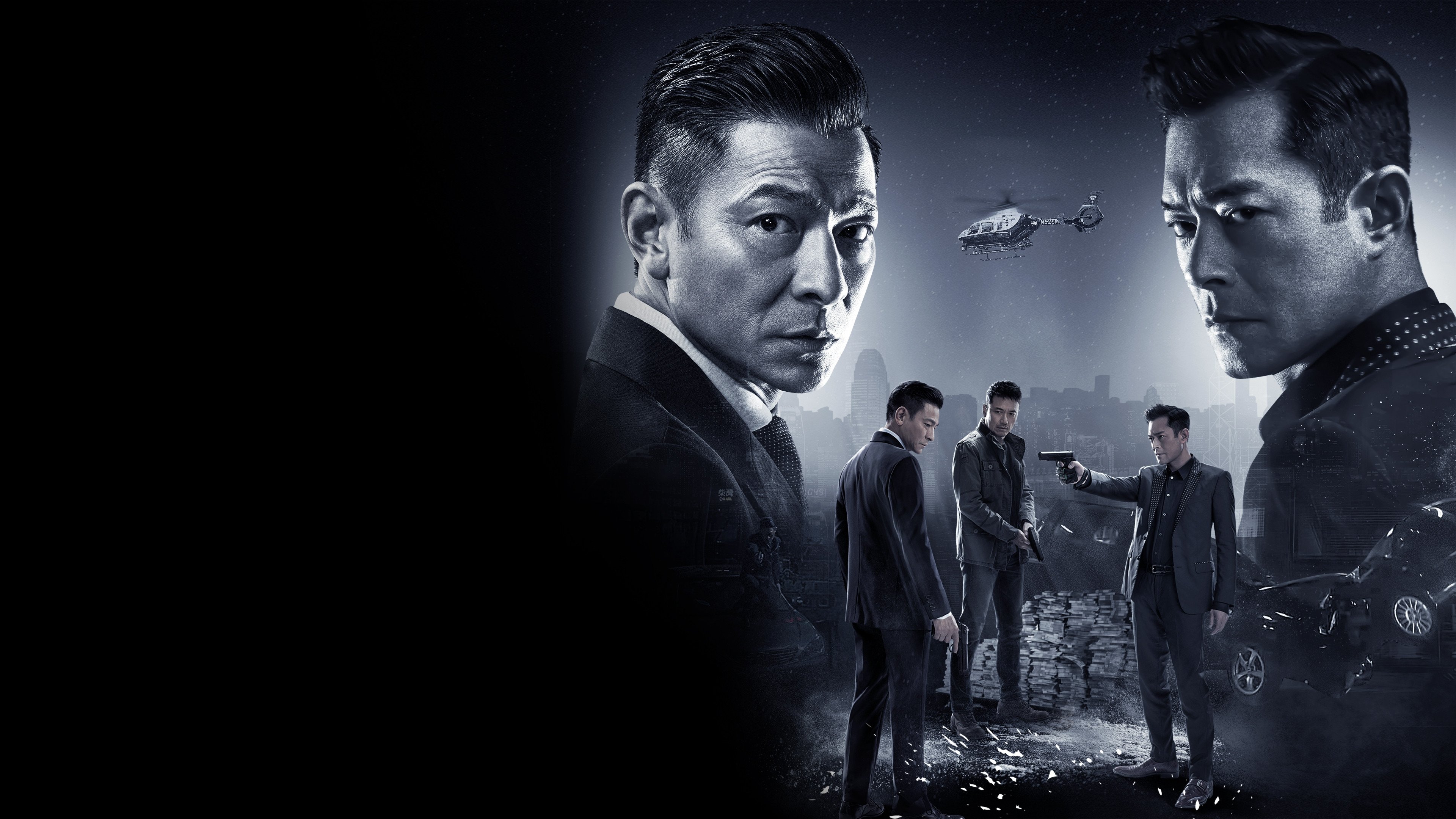 Click to play poster