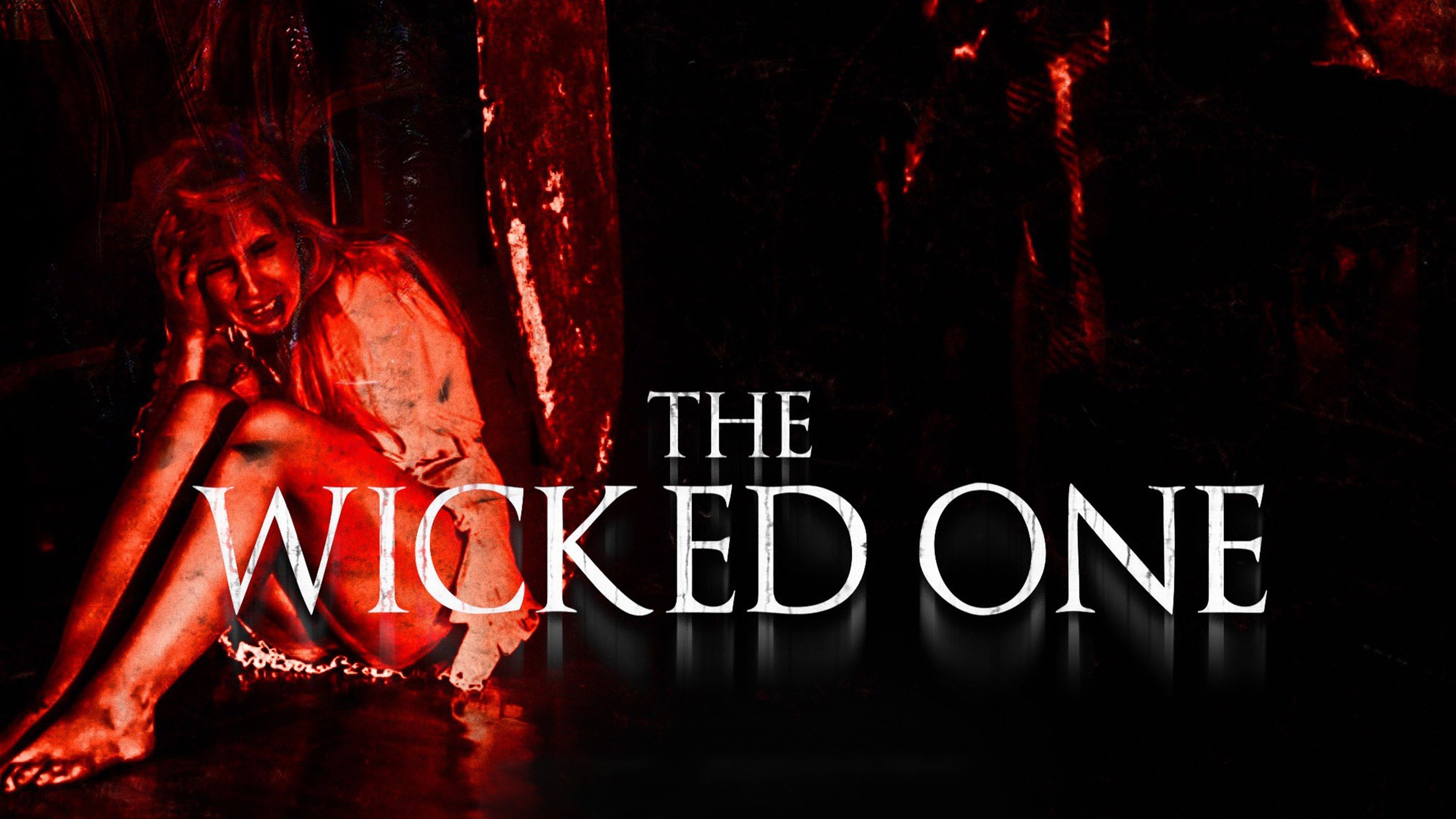 Click to play poster