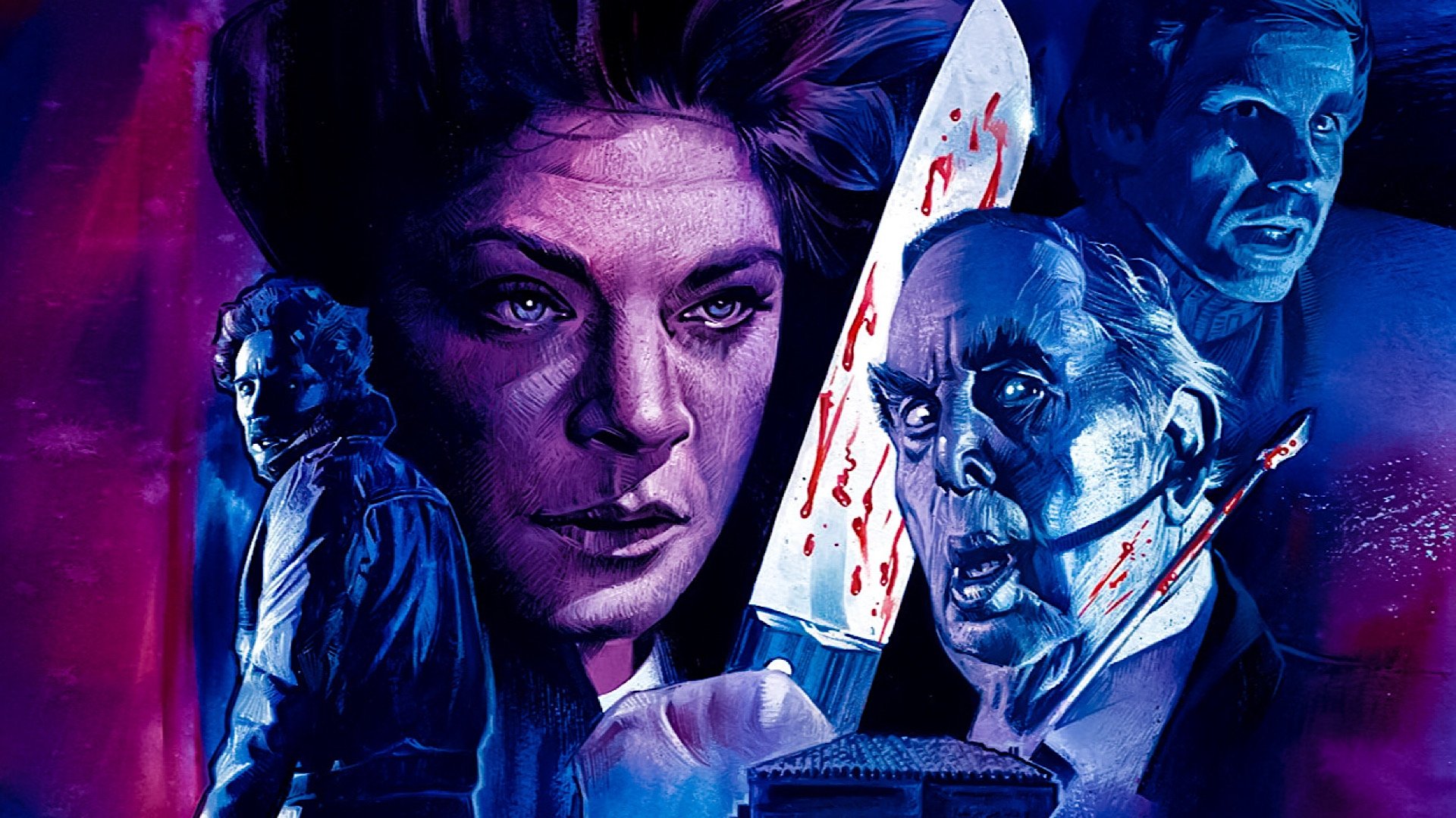 Click to play poster
