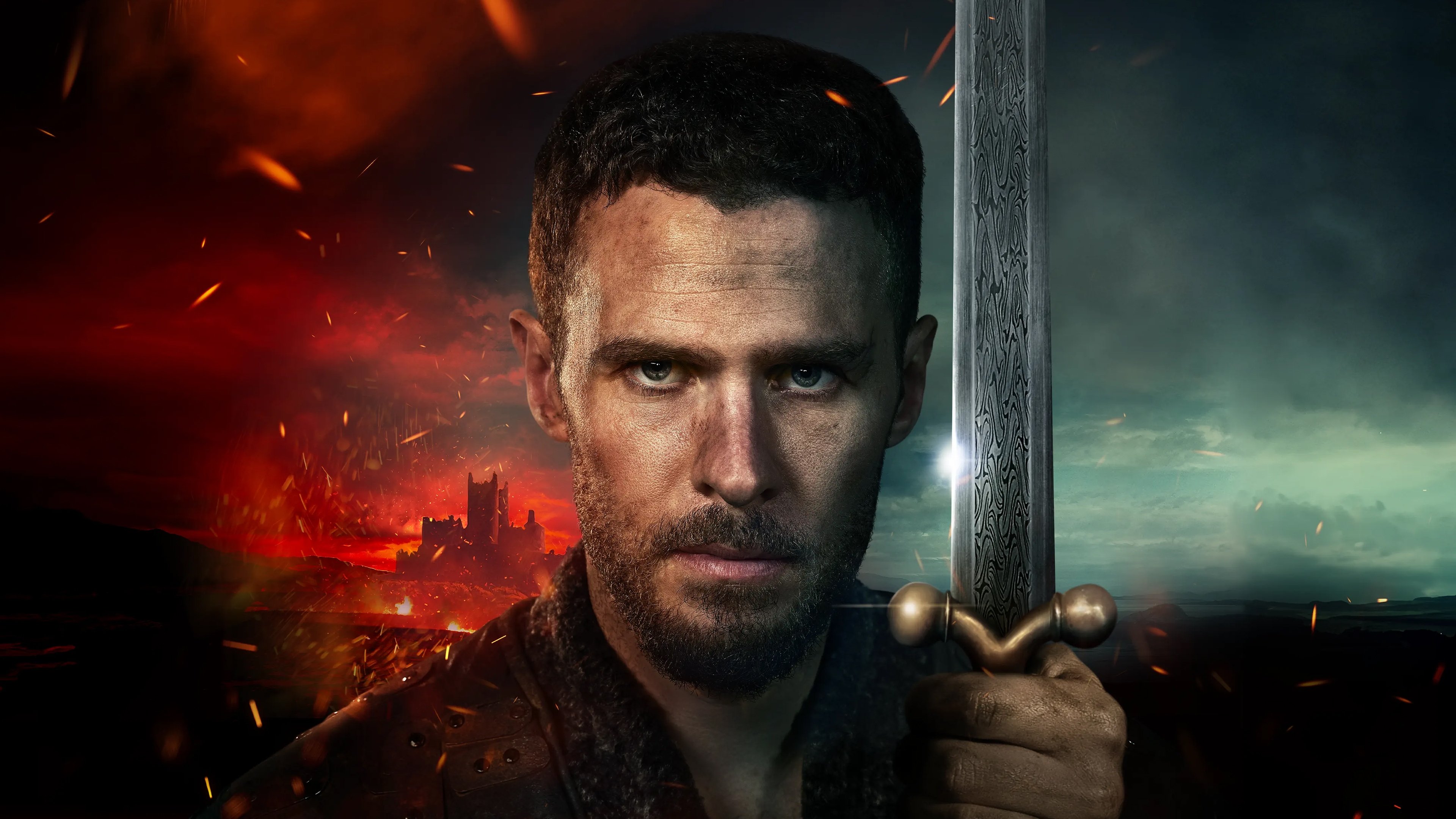 Click to play poster