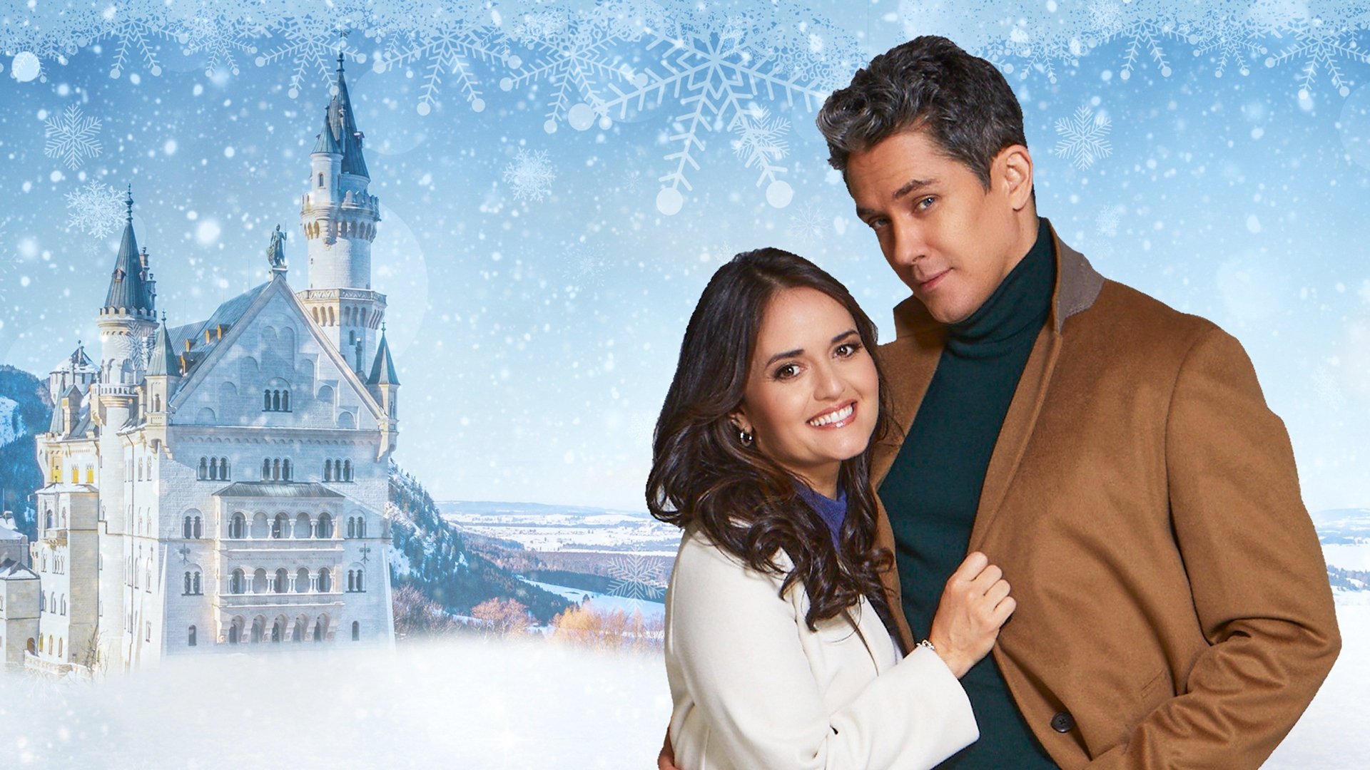 Click to play poster