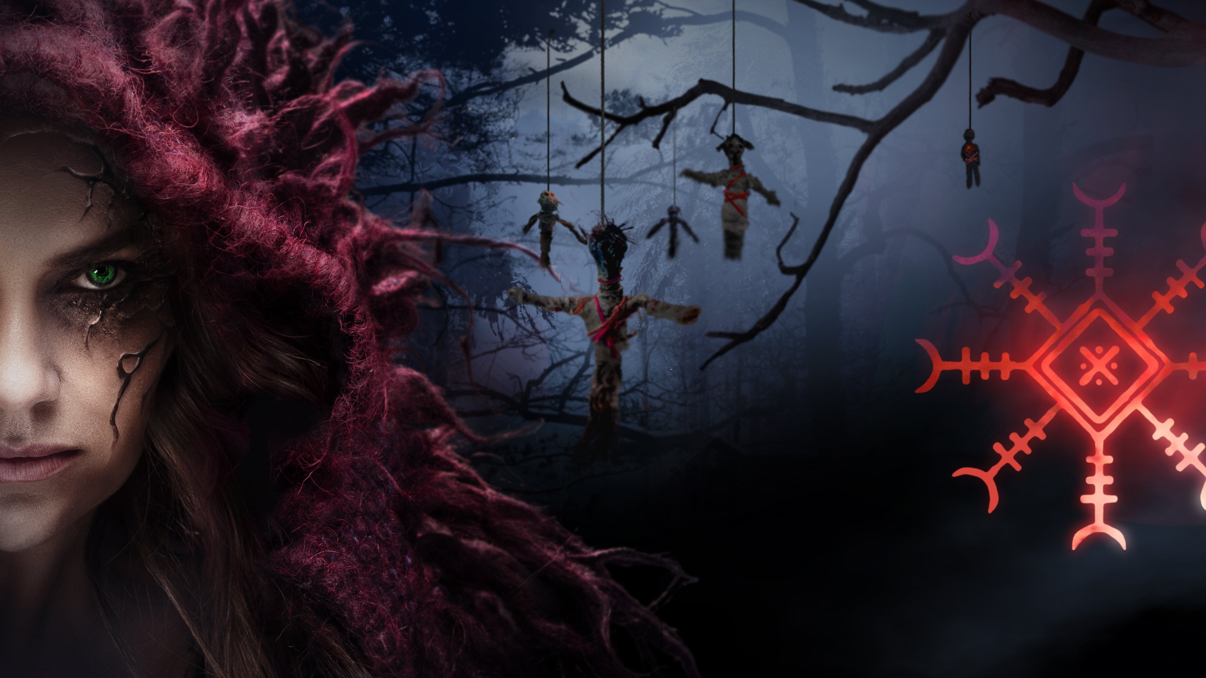 Click to play poster