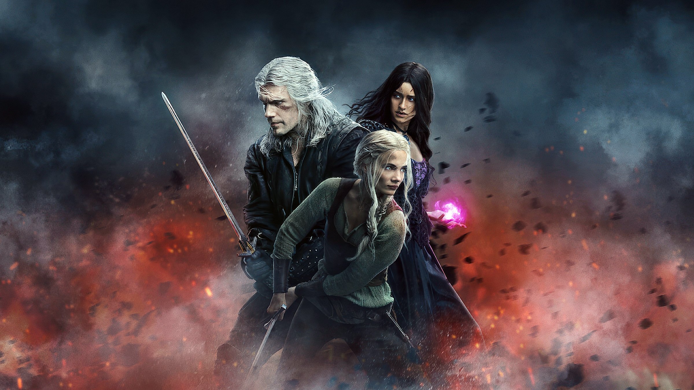 Click to play poster