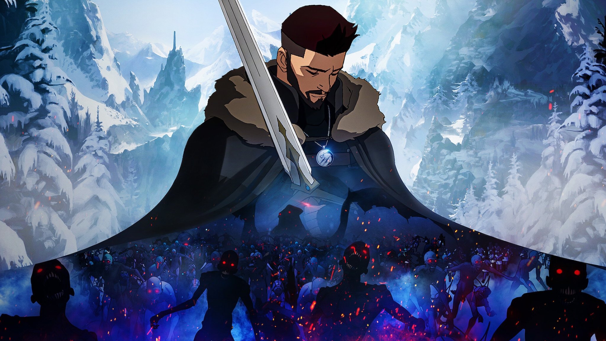 Click to play poster