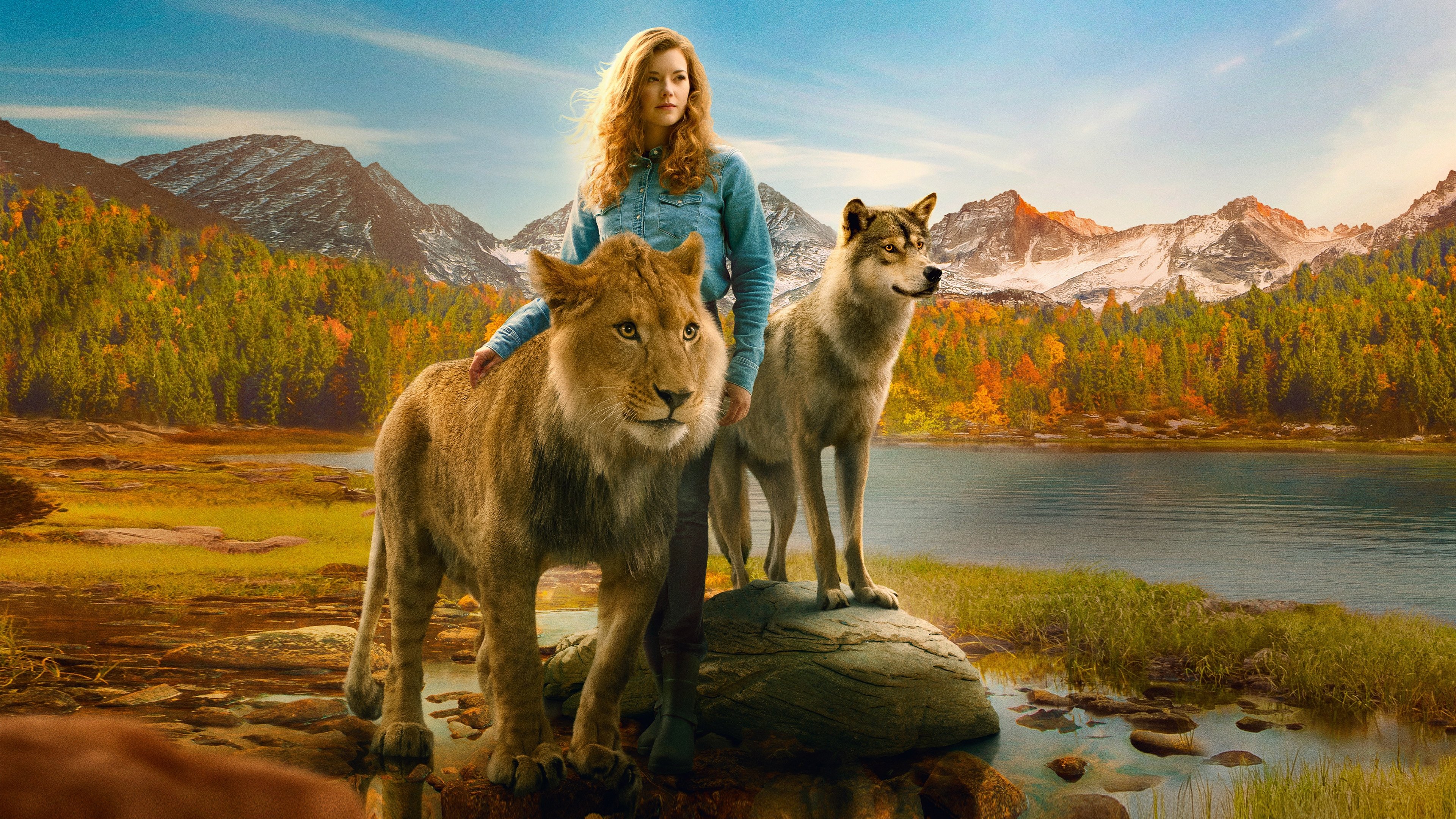 Click to play poster