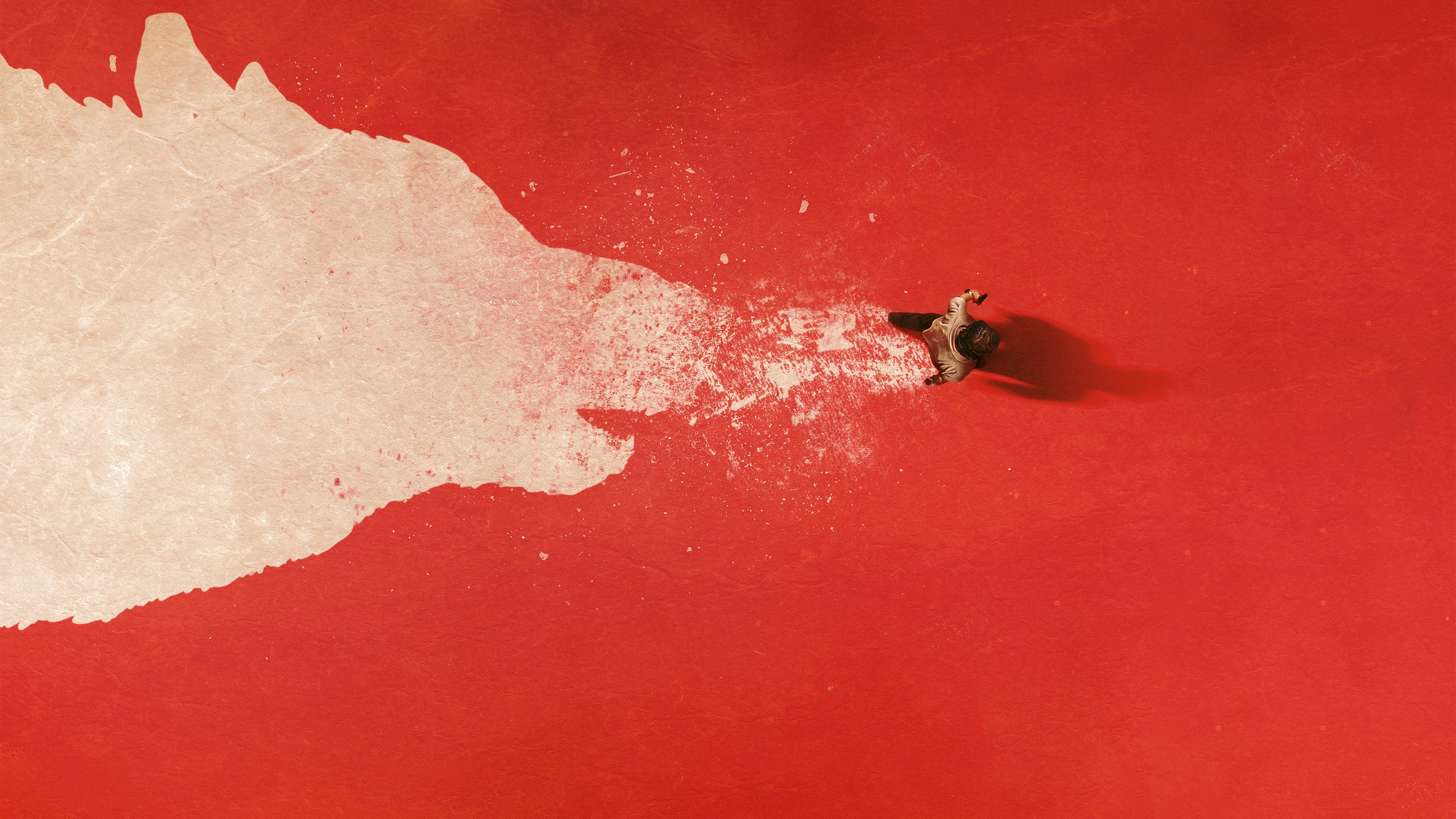 Click to play poster