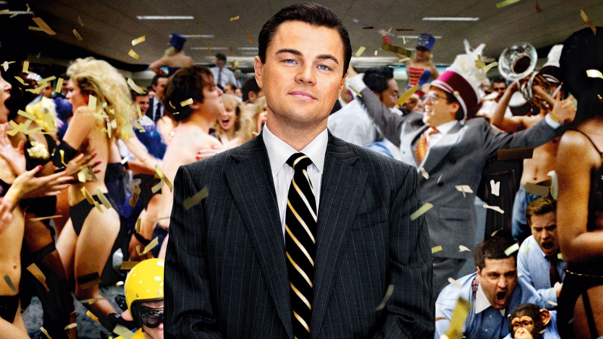 Click to play poster
