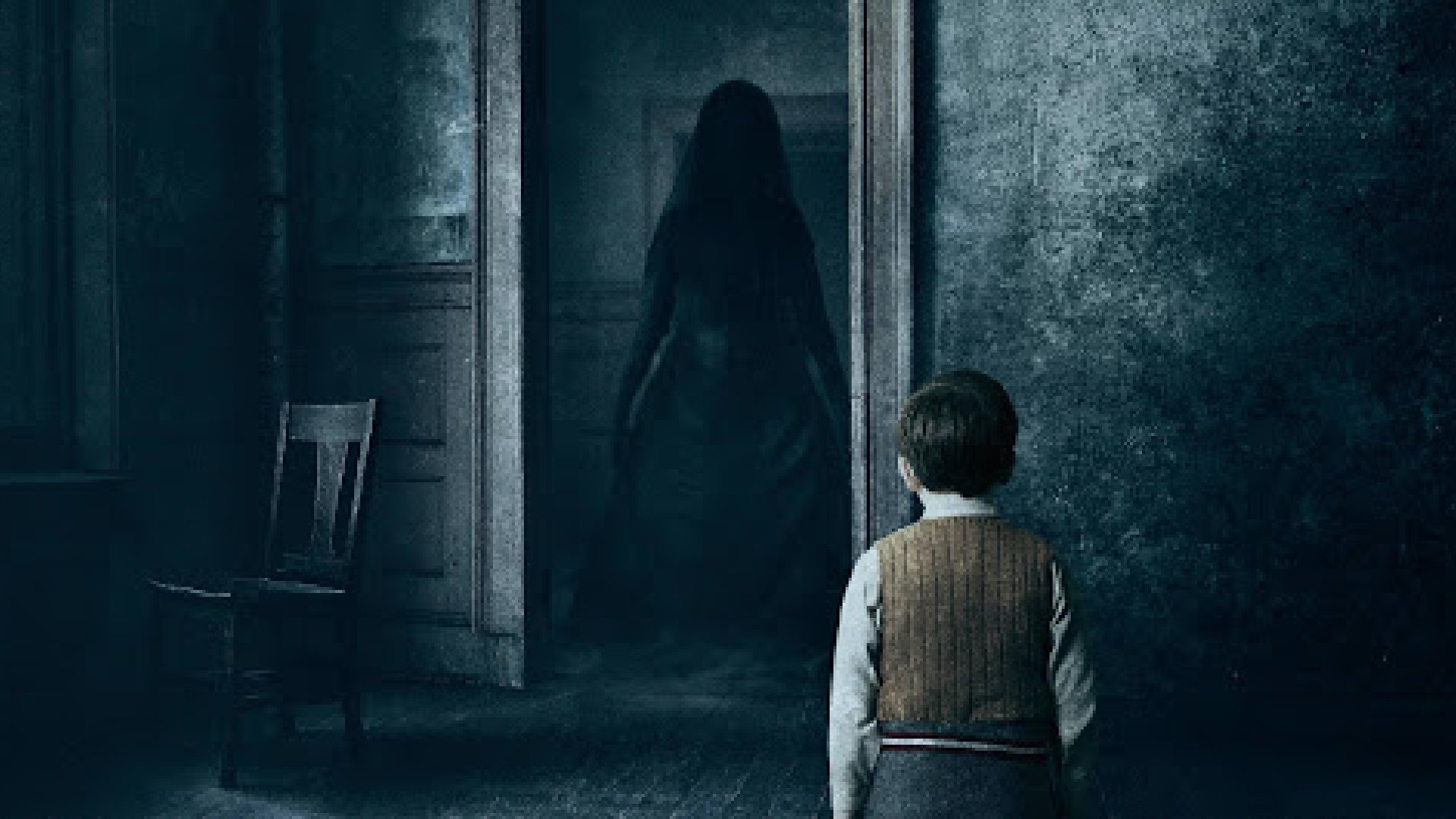 Click to play poster