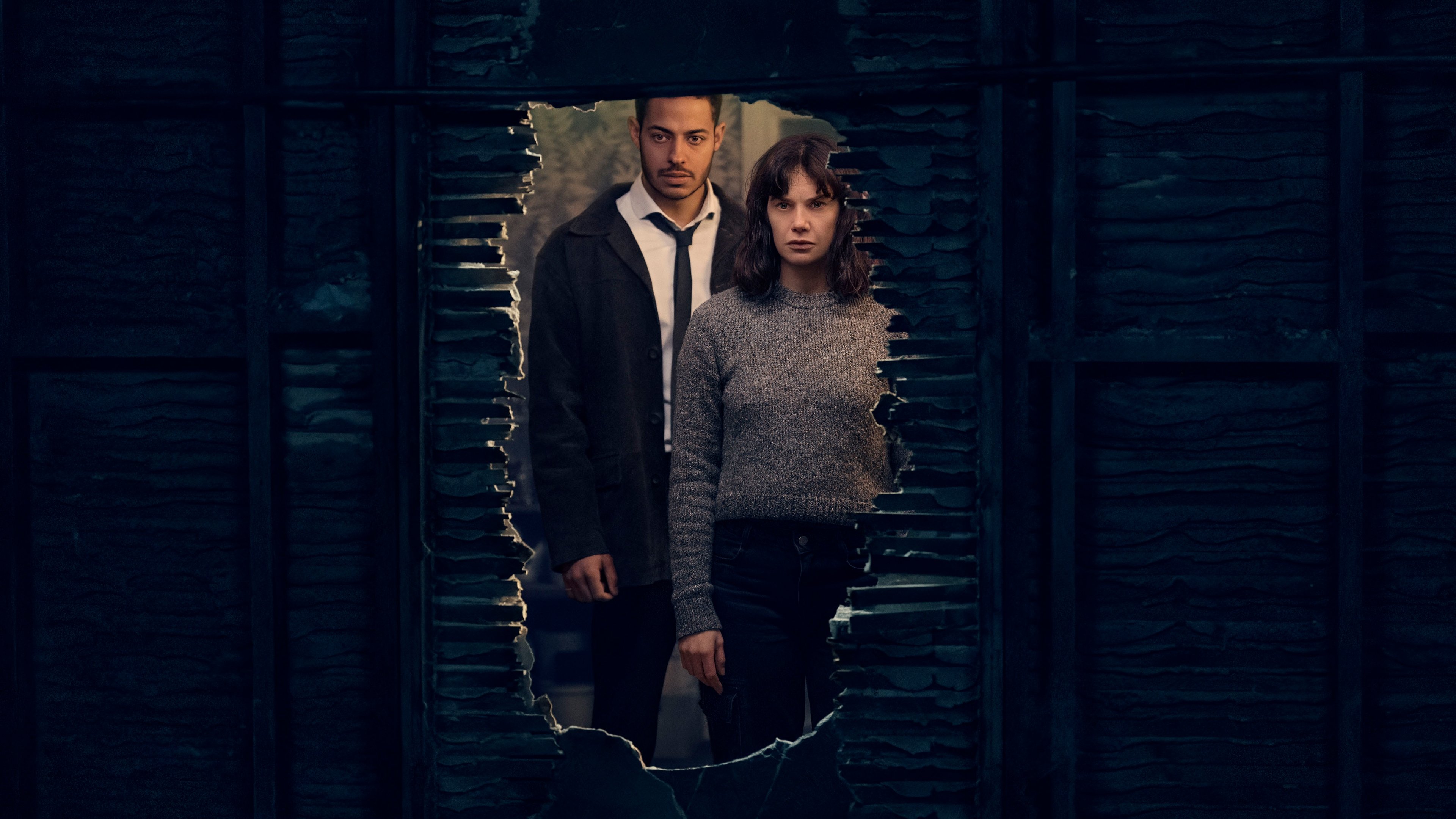 Click to play poster
